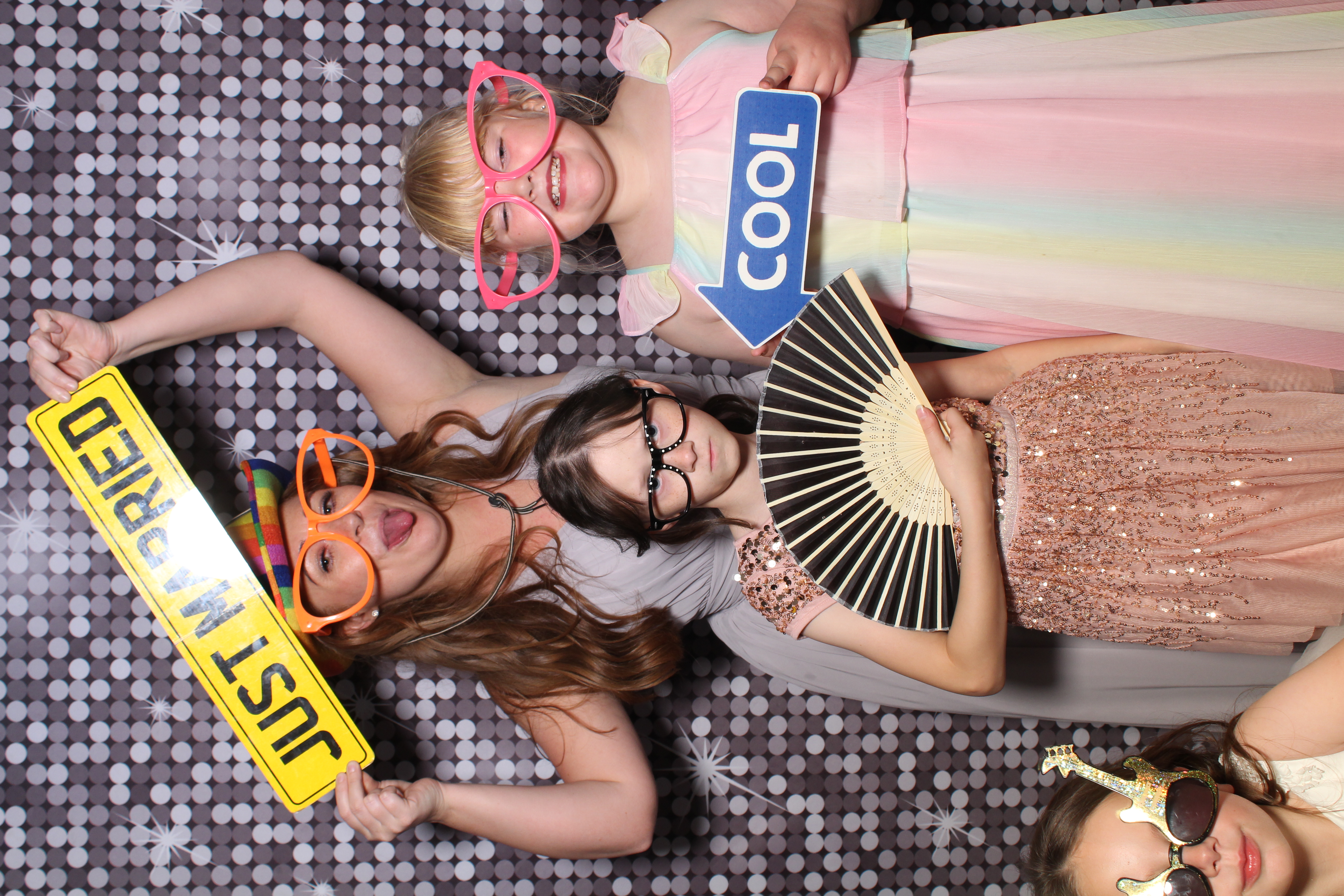 Chris & Louise's Wedding | View more photos from the event at gallery.boothtube.co.uk/u/BoothtubeLtd/Chris-Louises-Wedding