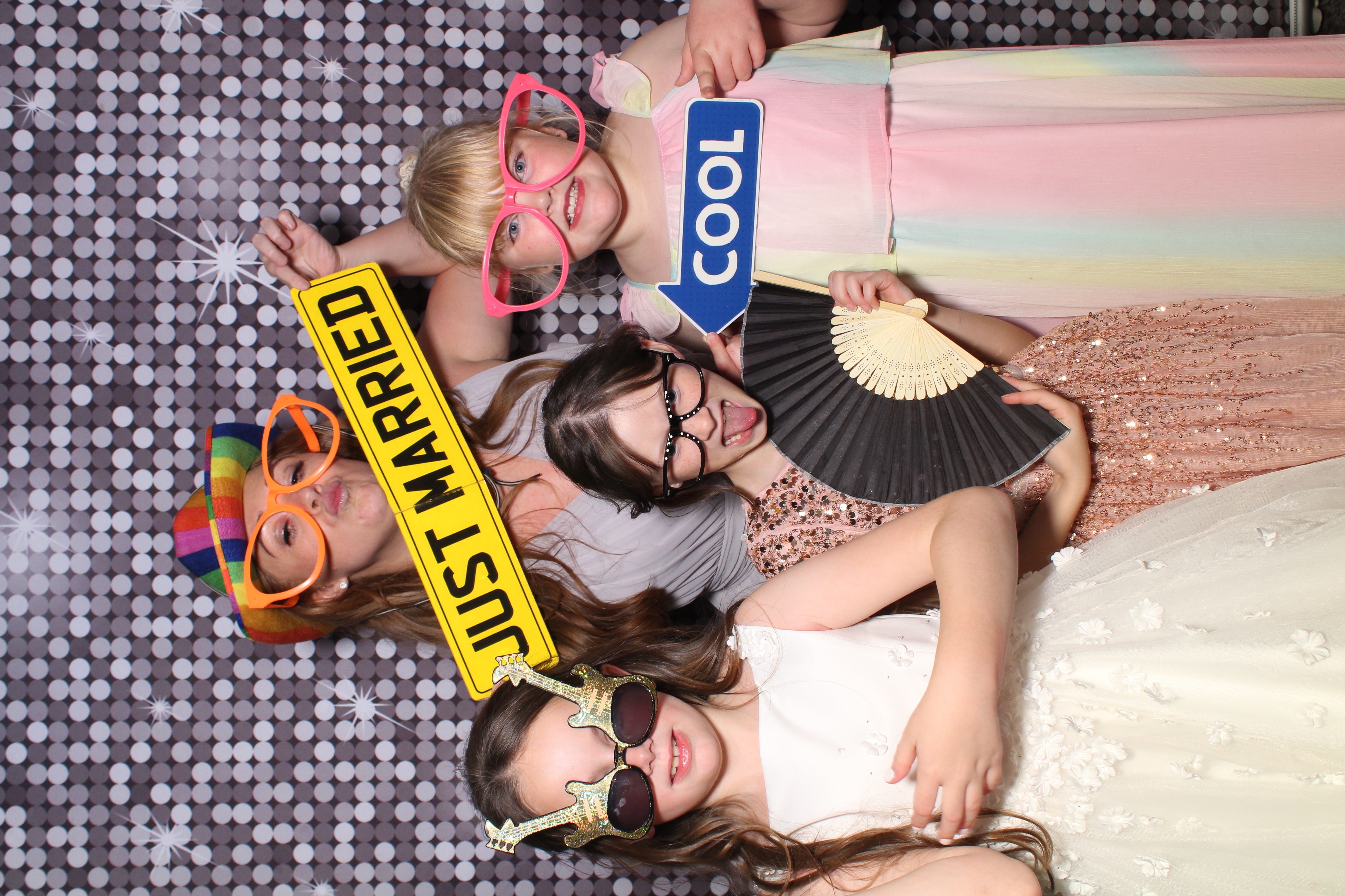 Chris & Louise's Wedding | View more photos from the event at gallery.boothtube.co.uk/u/BoothtubeLtd/Chris-Louises-Wedding