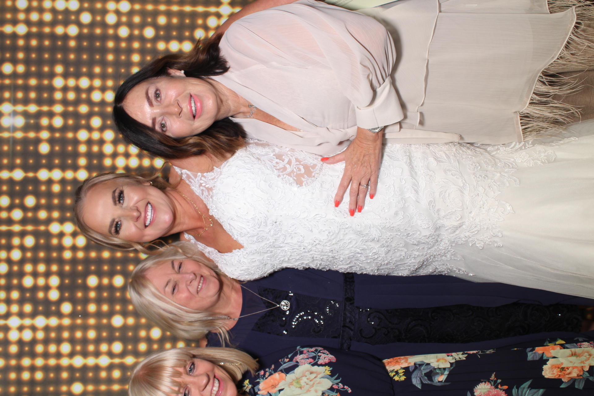 Claire & Ian's After Mexico Party  | View more photos from the event at gallery.boothtube.co.uk/u/BoothtubeLtd/Claire-Ians-After-Mexico-Party