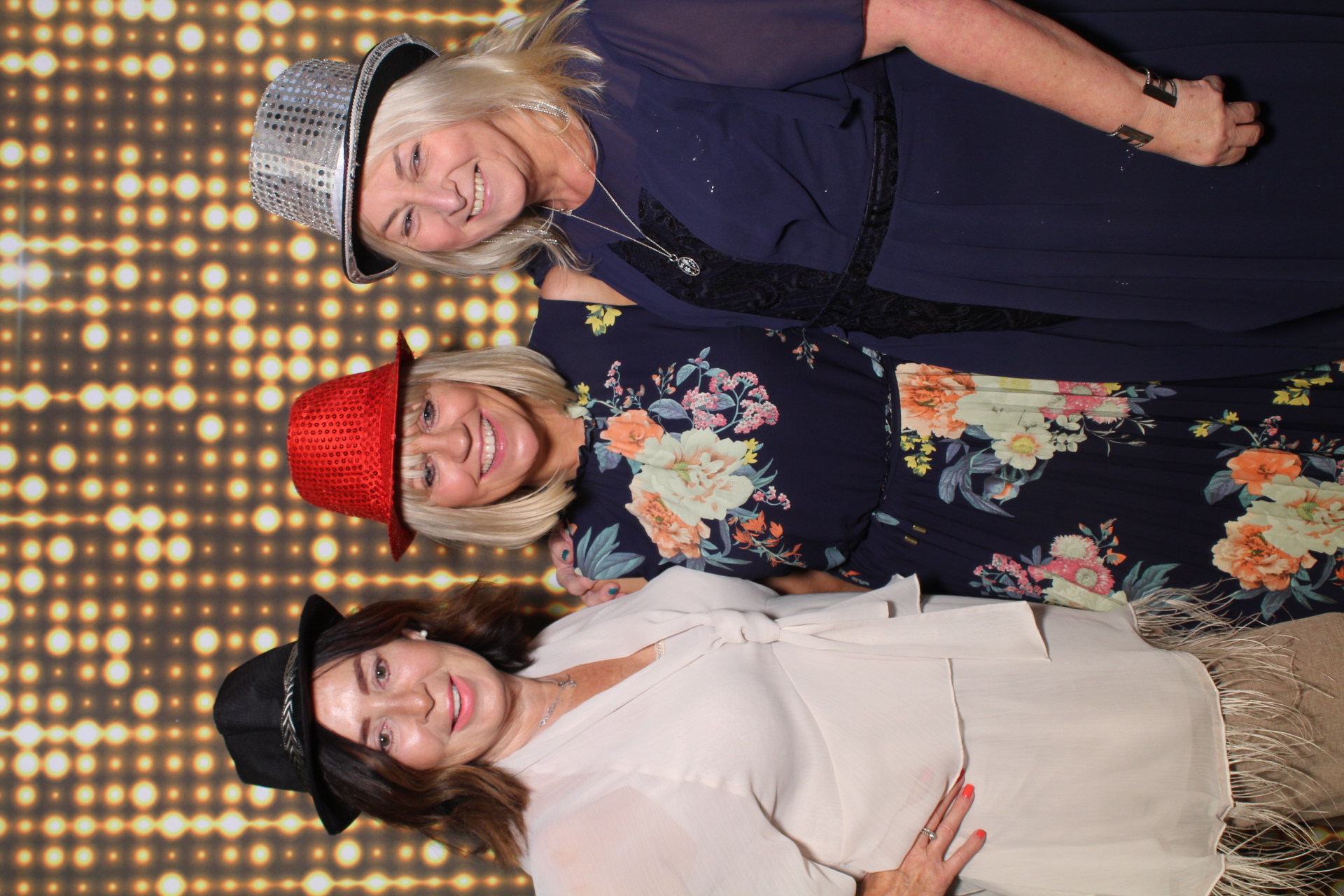 Claire & Ian's After Mexico Party  | View more photos from the event at gallery.boothtube.co.uk/u/BoothtubeLtd/Claire-Ians-After-Mexico-Party