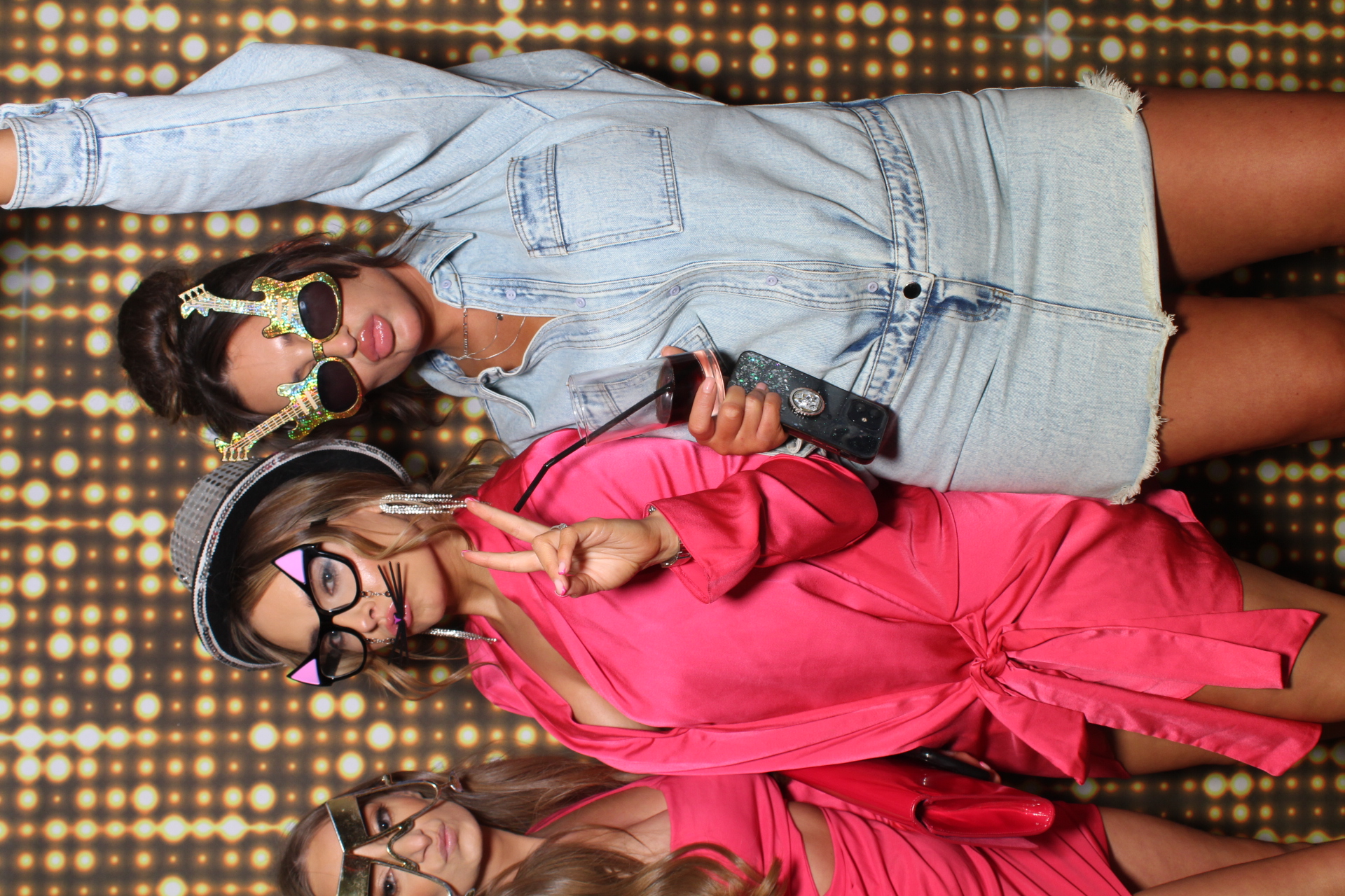 Claire & Ian's After Mexico Party  | View more photos from the event at gallery.boothtube.co.uk/u/BoothtubeLtd/Claire-Ians-After-Mexico-Party