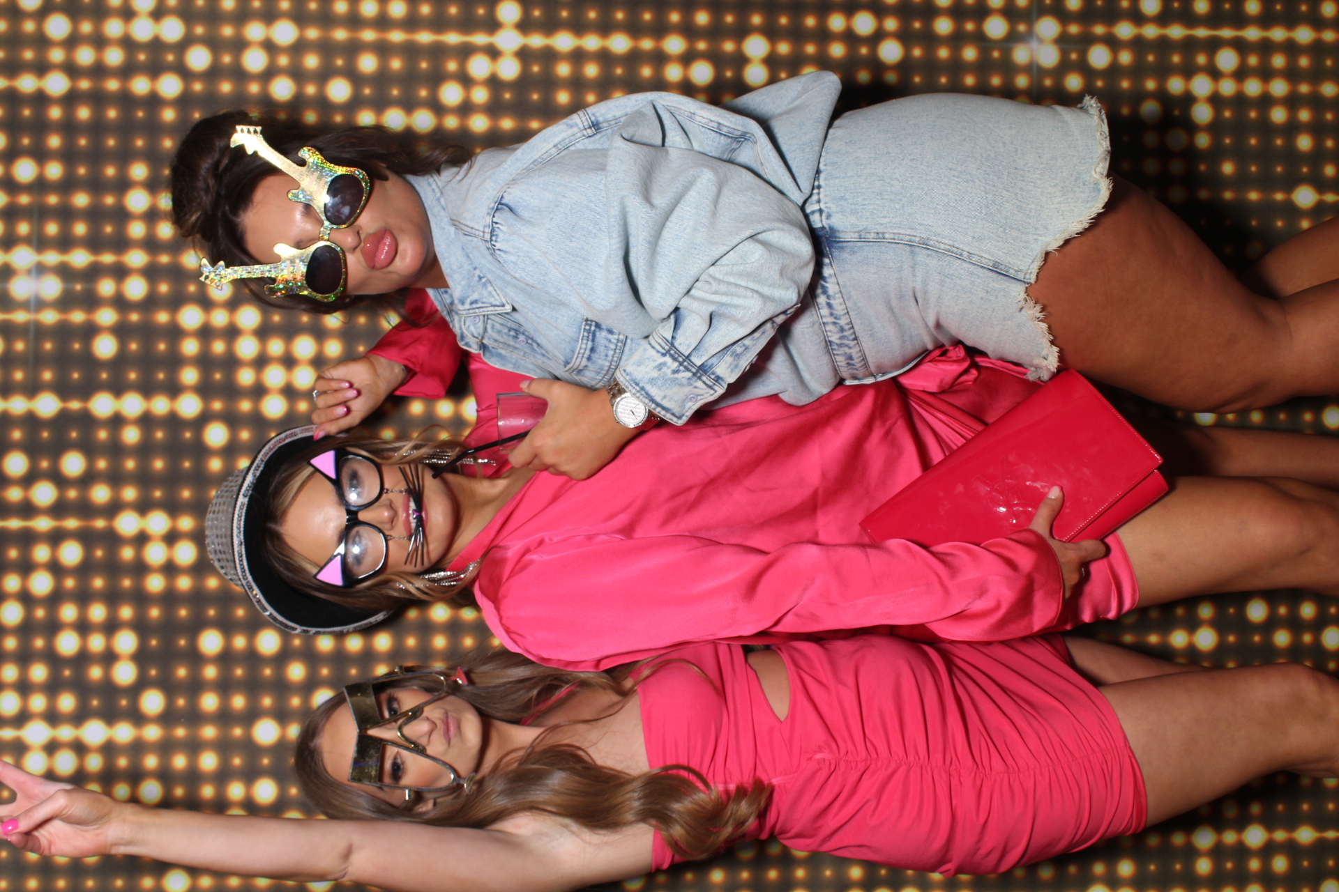 Claire & Ian's After Mexico Party  | View more photos from the event at gallery.boothtube.co.uk/u/BoothtubeLtd/Claire-Ians-After-Mexico-Party