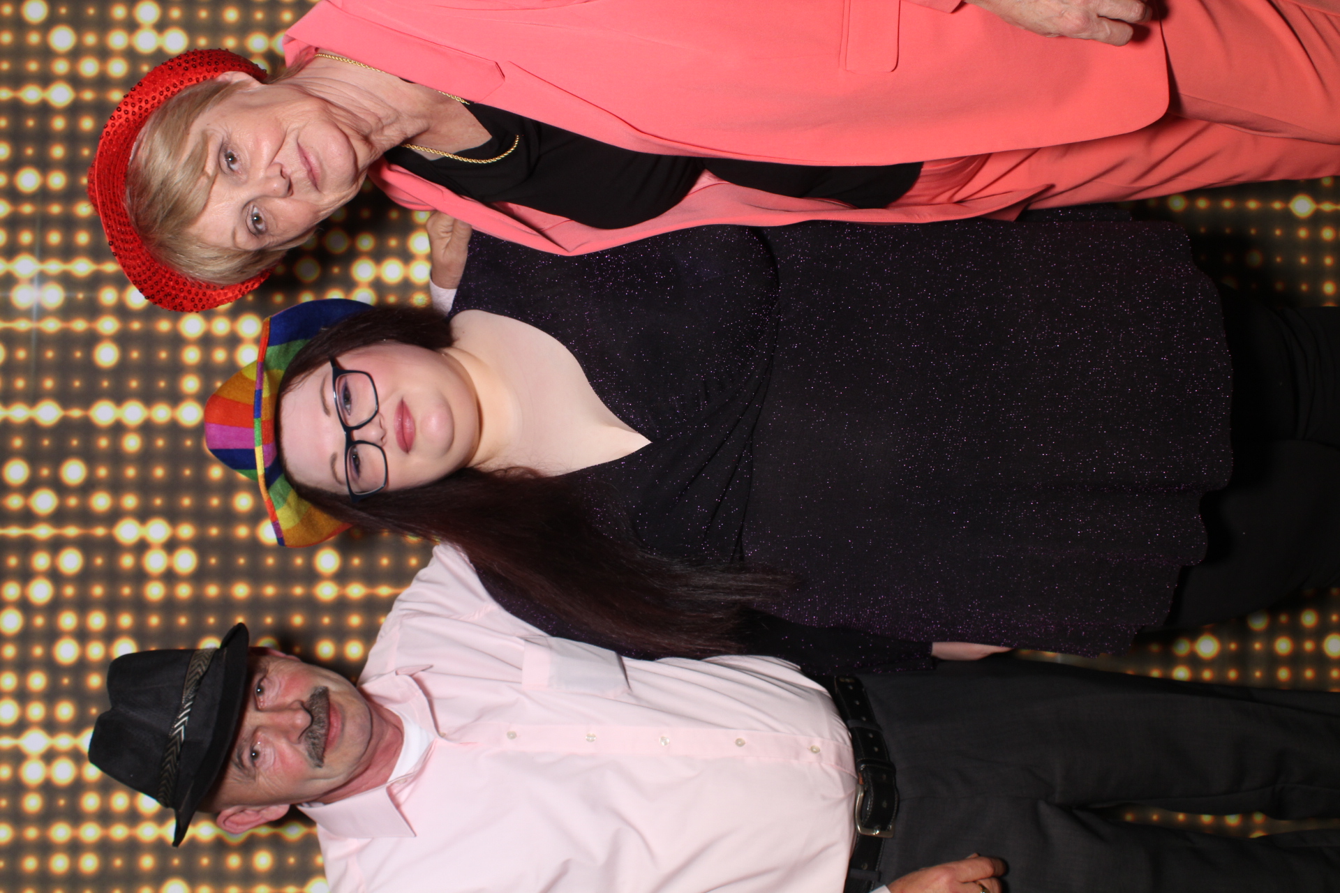 Claire & Ian's After Mexico Party  | View more photos from the event at gallery.boothtube.co.uk/u/BoothtubeLtd/Claire-Ians-After-Mexico-Party