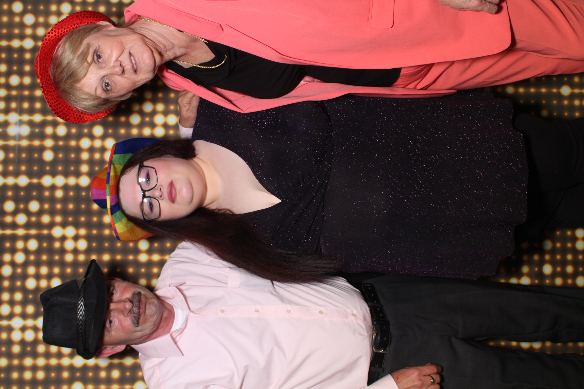 Claire & Ian's After Mexico Party  | View more photos from the event at gallery.boothtube.co.uk/u/BoothtubeLtd/Claire-Ians-After-Mexico-Party