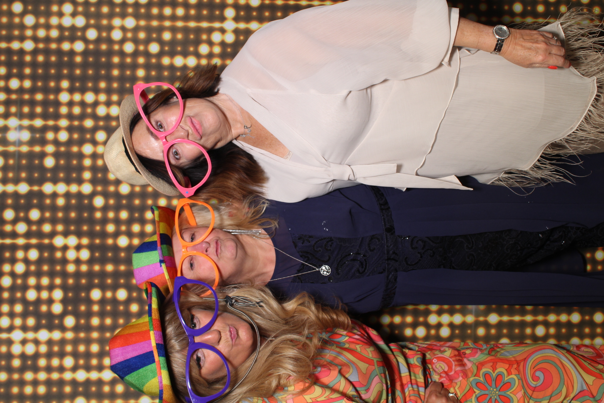 Claire & Ian's After Mexico Party  | View more photos from the event at gallery.boothtube.co.uk/u/BoothtubeLtd/Claire-Ians-After-Mexico-Party