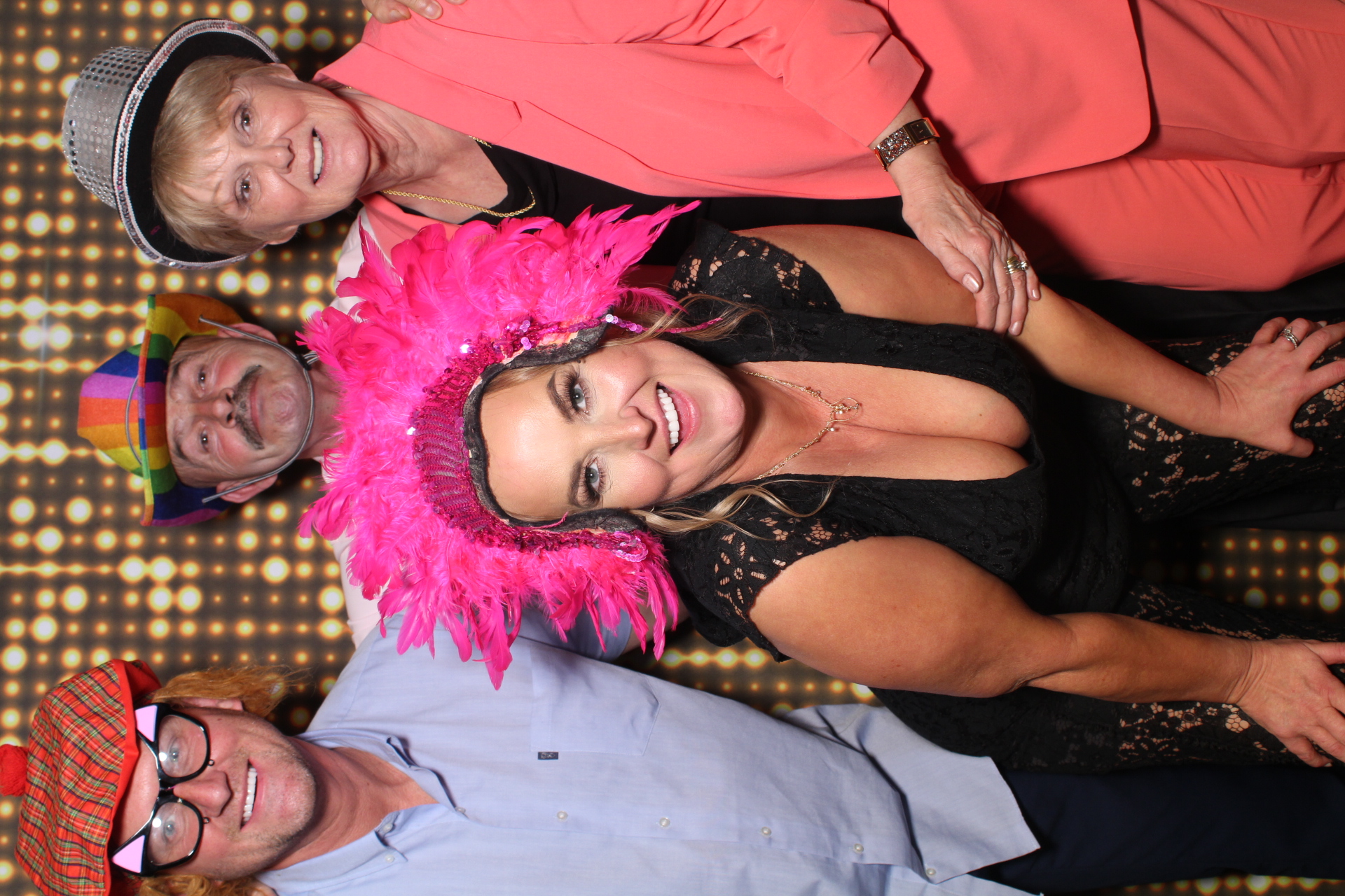 Claire & Ian's After Mexico Party  | View more photos from the event at gallery.boothtube.co.uk/u/BoothtubeLtd/Claire-Ians-After-Mexico-Party