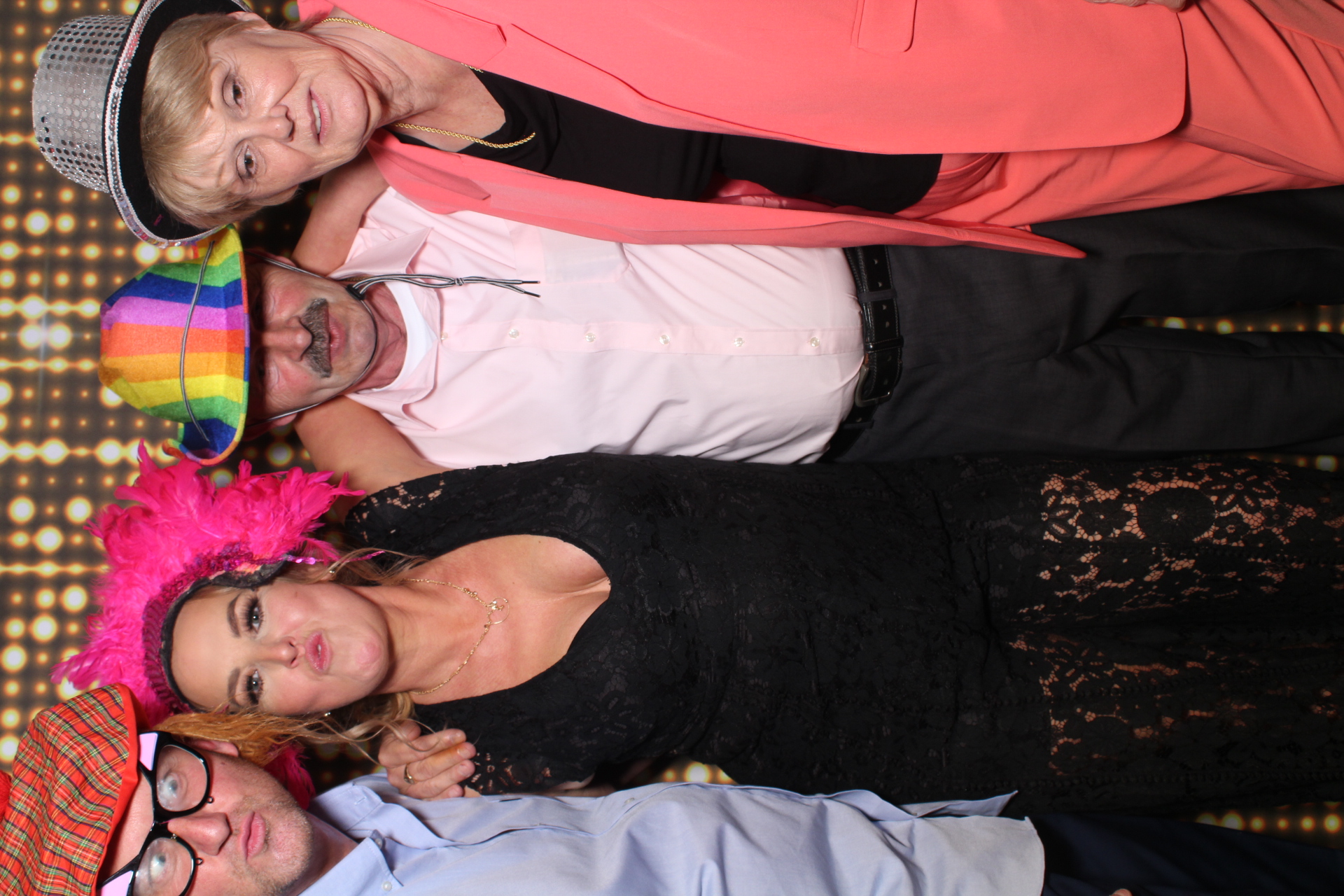 Claire & Ian's After Mexico Party  | View more photos from the event at gallery.boothtube.co.uk/u/BoothtubeLtd/Claire-Ians-After-Mexico-Party