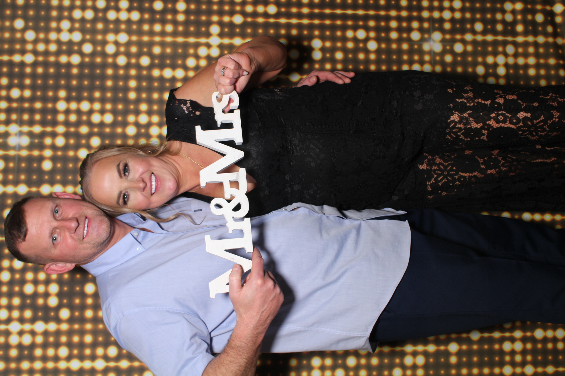 Claire & Ian's After Mexico Party  | View more photos from the event at gallery.boothtube.co.uk/u/BoothtubeLtd/Claire-Ians-After-Mexico-Party