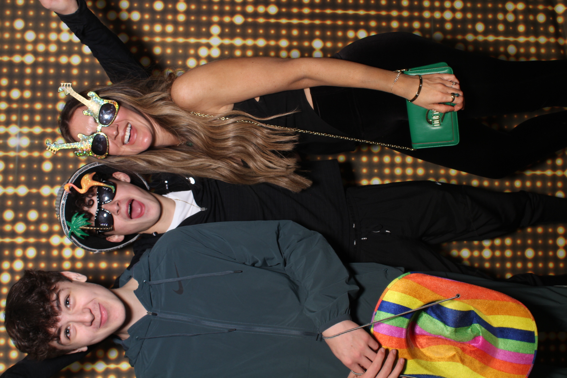 Claire & Ian's After Mexico Party  | View more photos from the event at gallery.boothtube.co.uk/u/BoothtubeLtd/Claire-Ians-After-Mexico-Party