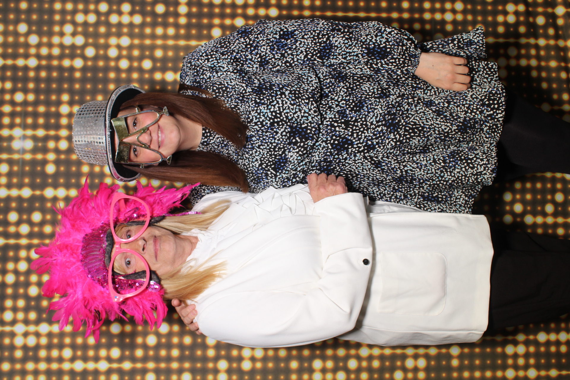 Claire & Ian's After Mexico Party  | View more photos from the event at gallery.boothtube.co.uk/u/BoothtubeLtd/Claire-Ians-After-Mexico-Party