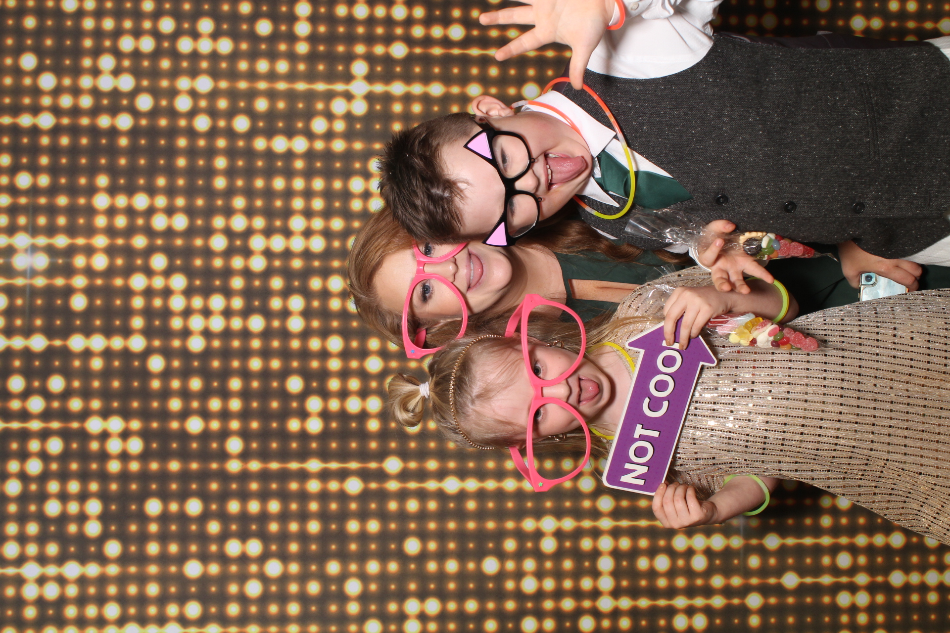 Dane & Dani's Wedding | View more photos from the event at gallery.boothtube.co.uk/u/BoothtubeLtd/Dane-Danis-Wedding