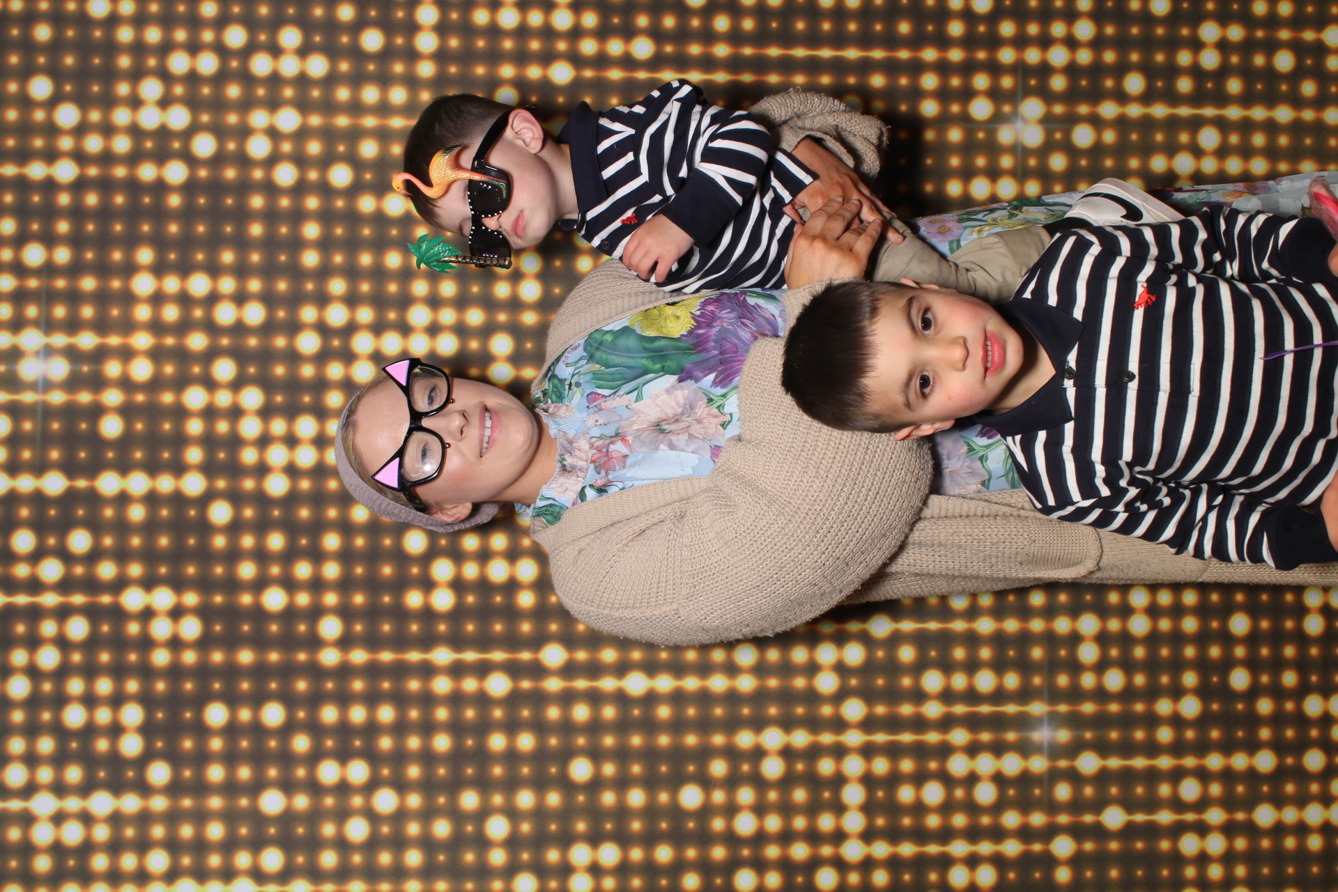 Dane & Dani's Wedding | View more photos from the event at gallery.boothtube.co.uk/u/BoothtubeLtd/Dane-Danis-Wedding