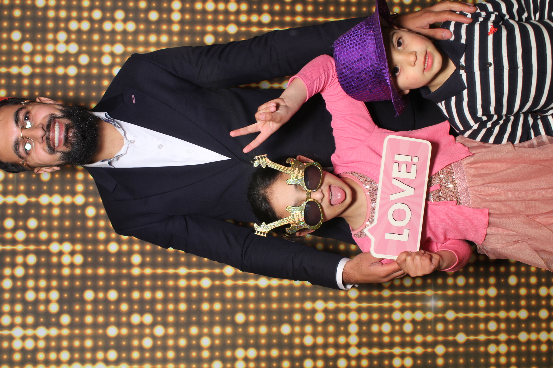 Dane & Dani's Wedding | View more photos from the event at gallery.boothtube.co.uk/u/BoothtubeLtd/Dane-Danis-Wedding