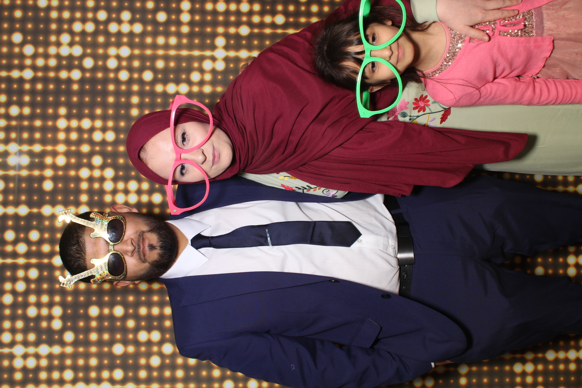 Dane & Dani's Wedding | View more photos from the event at gallery.boothtube.co.uk/u/BoothtubeLtd/Dane-Danis-Wedding