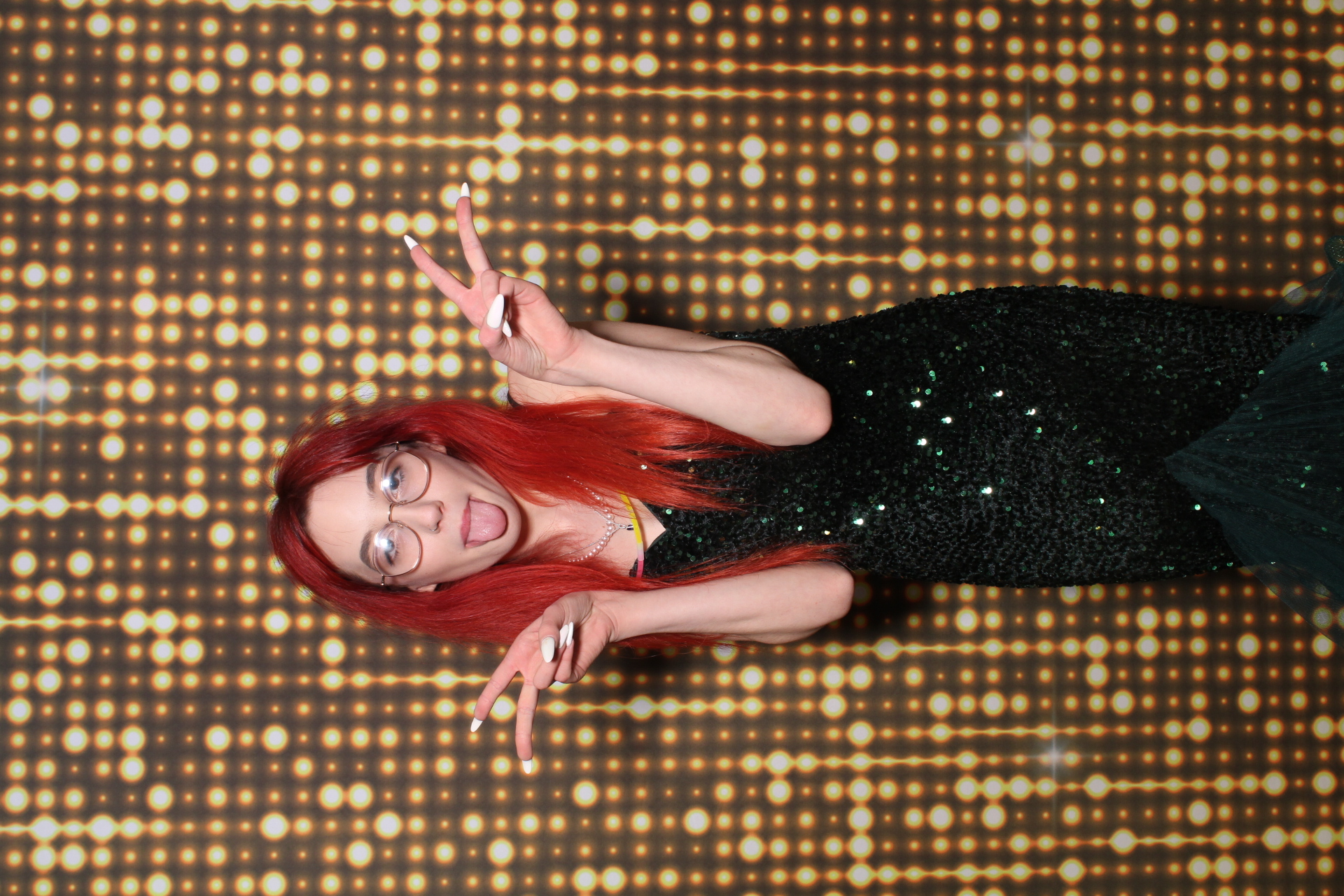 Dane & Dani's Wedding | View more photos from the event at gallery.boothtube.co.uk/u/BoothtubeLtd/Dane-Danis-Wedding