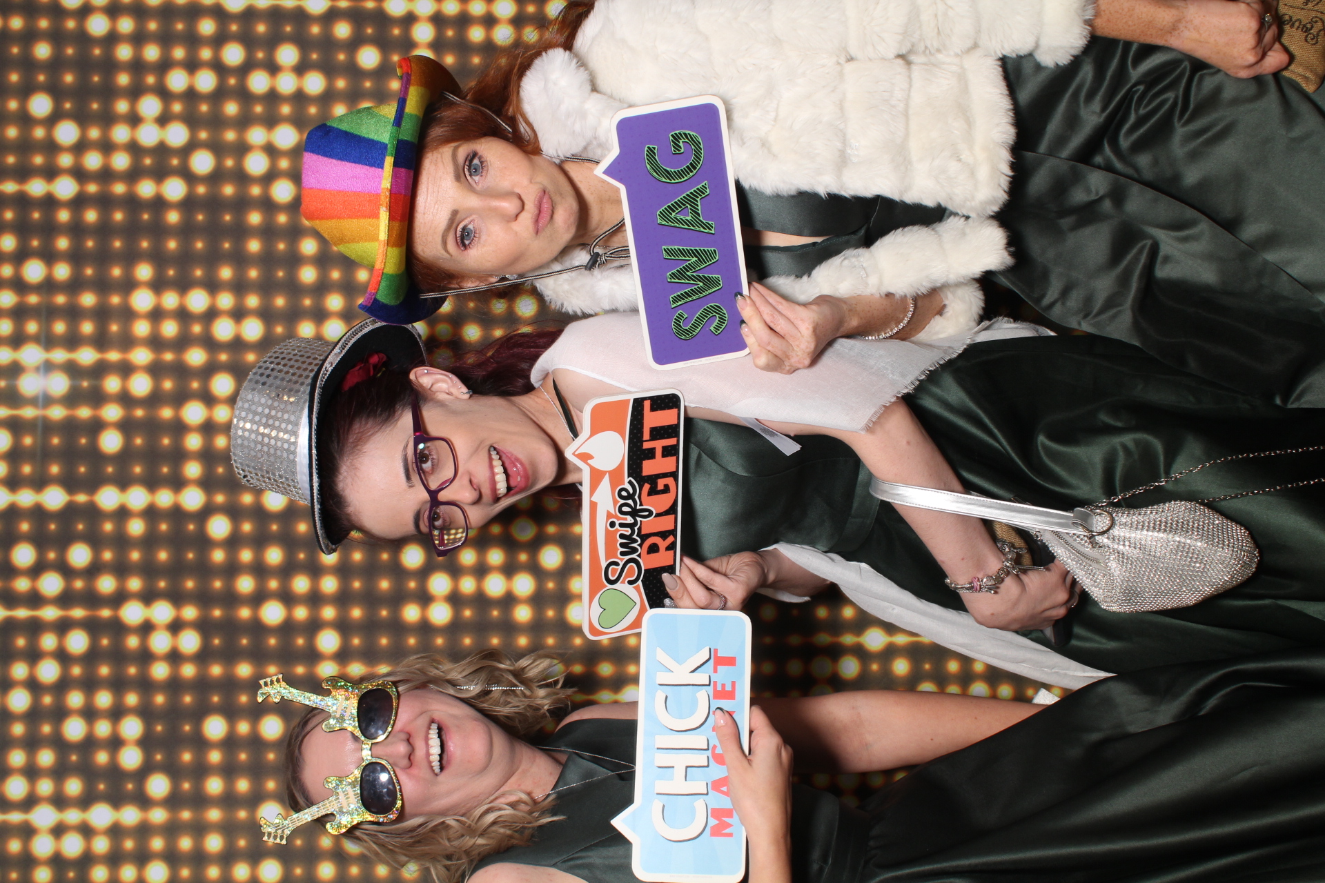 Dane & Dani's Wedding | View more photos from the event at gallery.boothtube.co.uk/u/BoothtubeLtd/Dane-Danis-Wedding