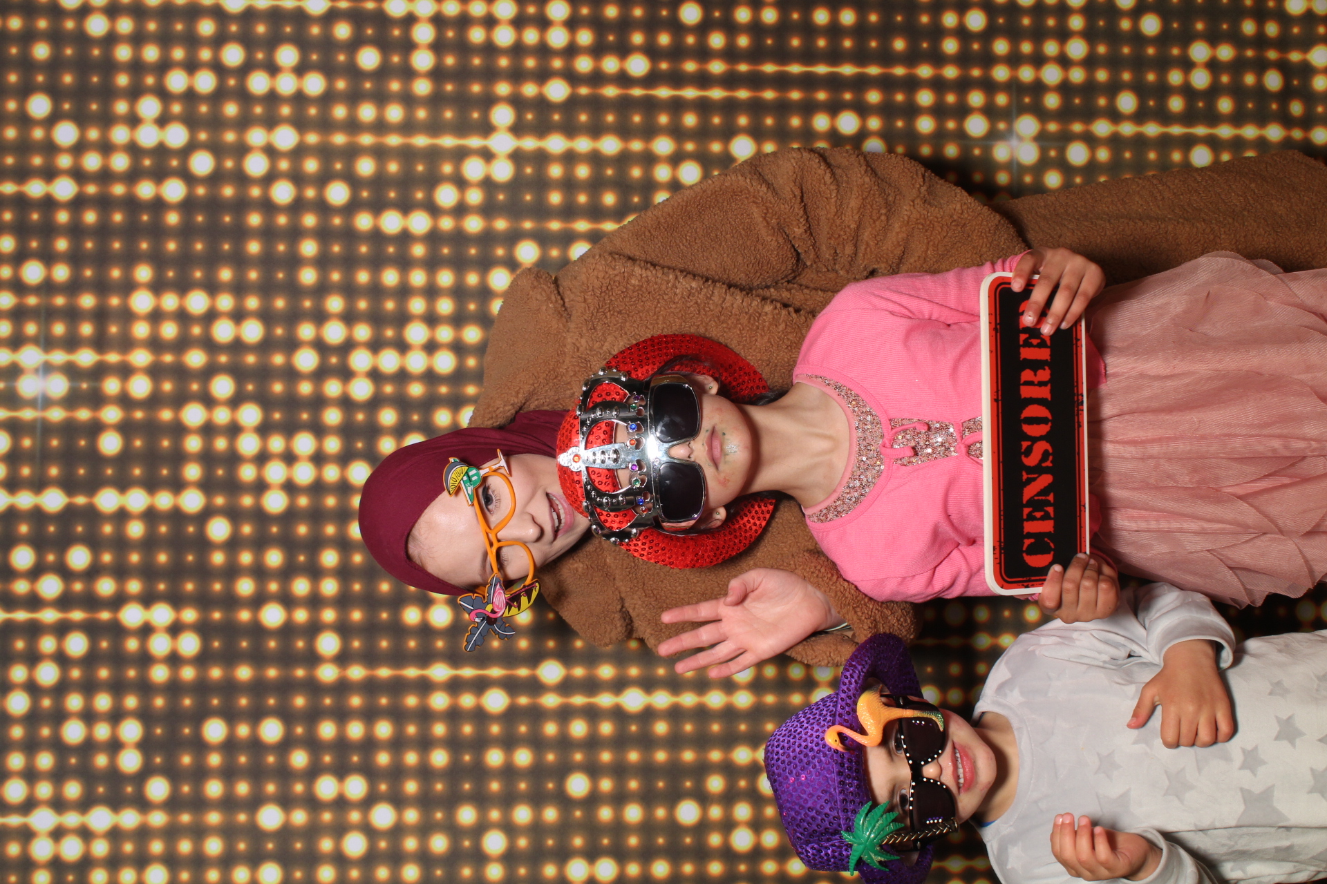 Dane & Dani's Wedding | View more photos from the event at gallery.boothtube.co.uk/u/BoothtubeLtd/Dane-Danis-Wedding