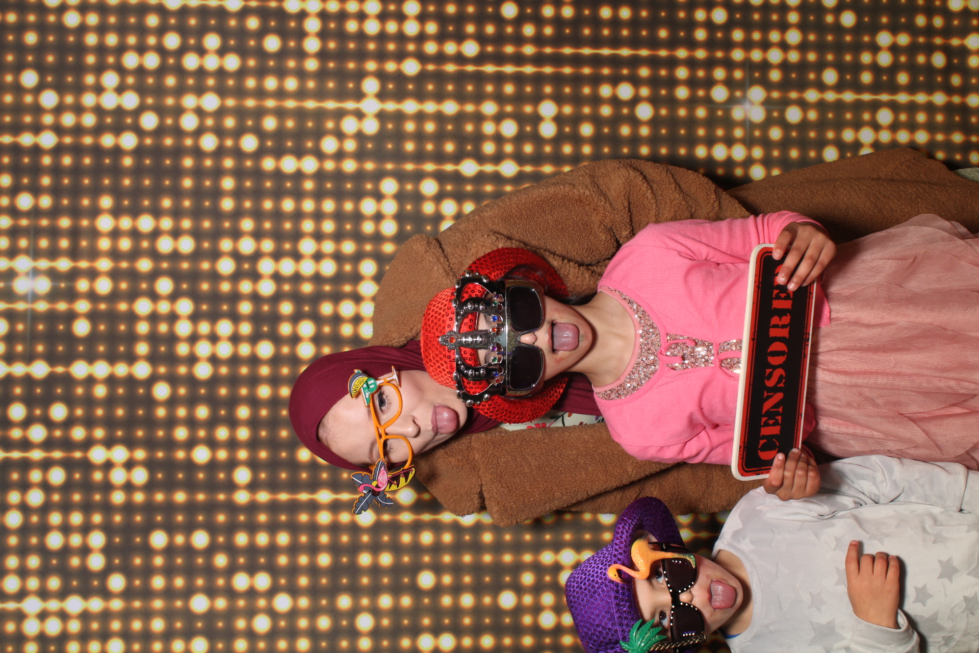 Dane & Dani's Wedding | View more photos from the event at gallery.boothtube.co.uk/u/BoothtubeLtd/Dane-Danis-Wedding