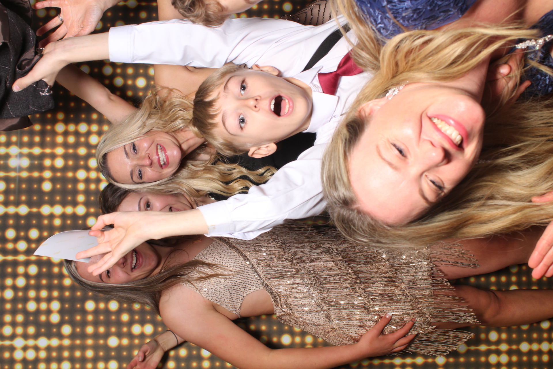 Dane & Dani's Wedding | View more photos from the event at gallery.boothtube.co.uk/u/BoothtubeLtd/Dane-Danis-Wedding