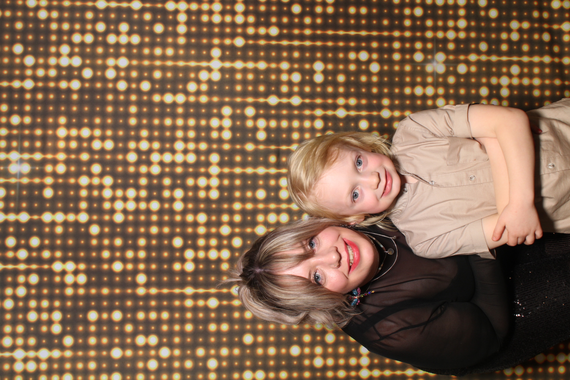 Dane & Dani's Wedding | View more photos from the event at gallery.boothtube.co.uk/u/BoothtubeLtd/Dane-Danis-Wedding