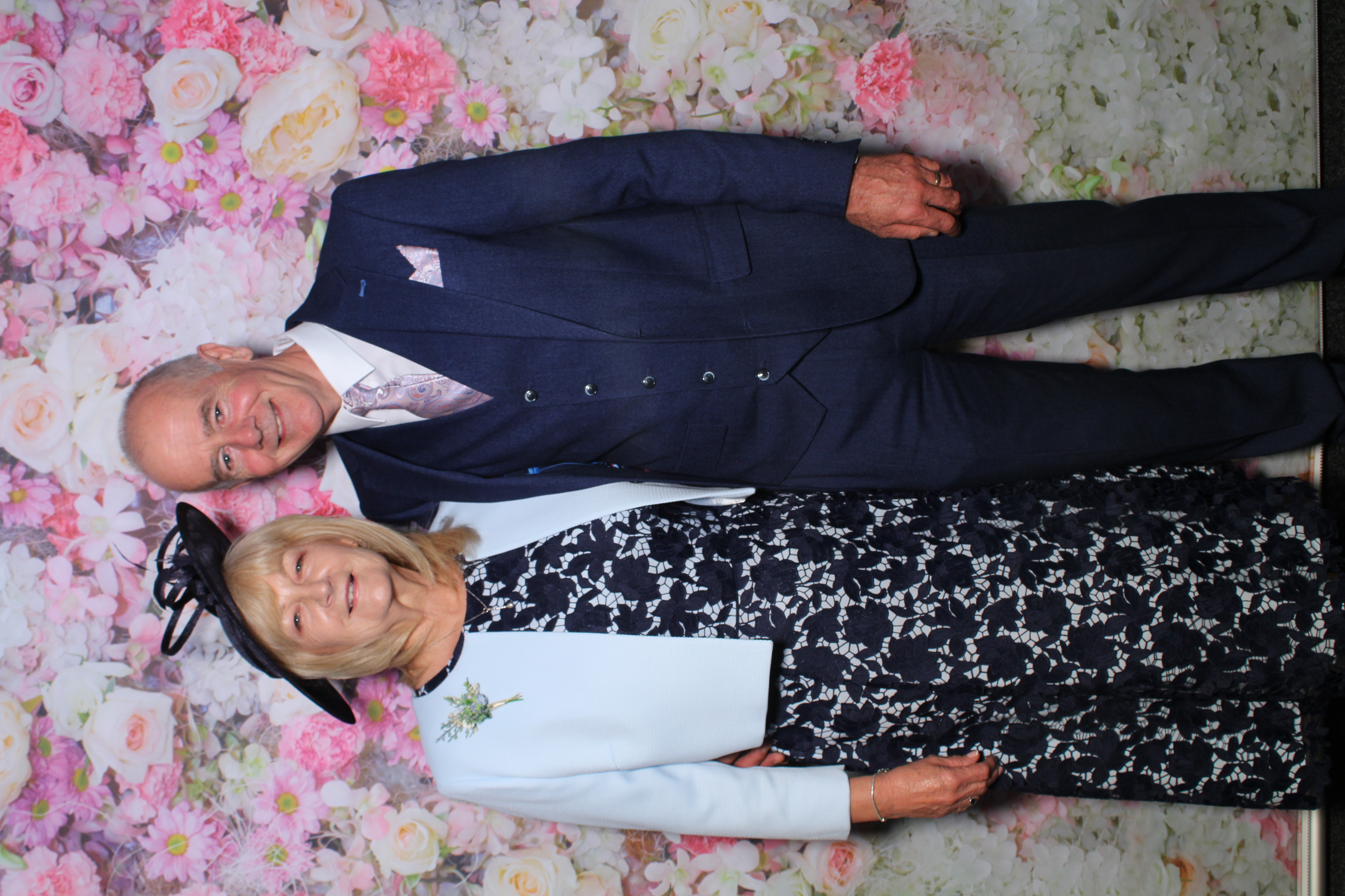 Daryl & Amy's Wedding | View more photos from the event at gallery.boothtube.co.uk/u/BoothtubeLtd/Daryl-Amys-Wedding