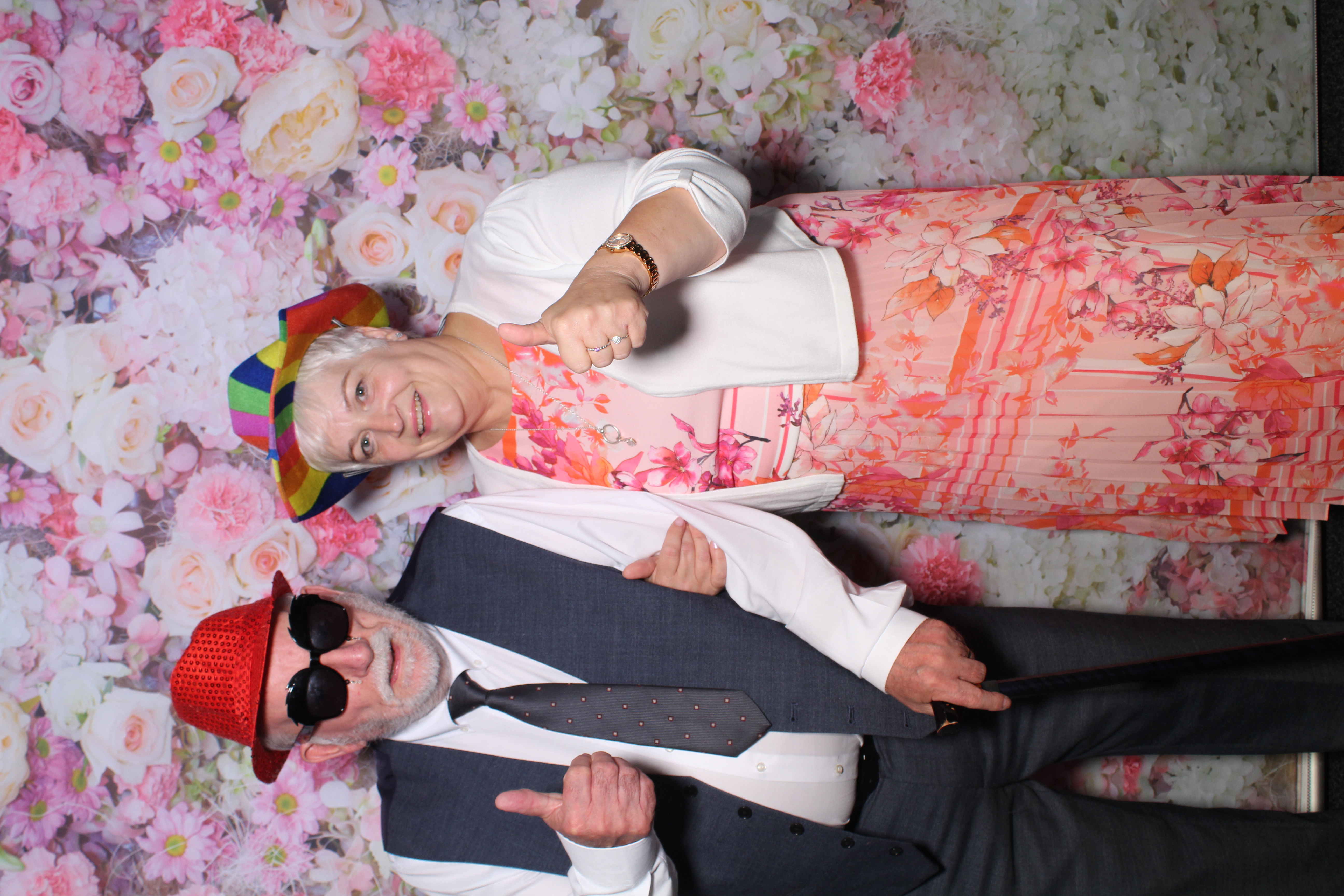 Daryl & Amy's Wedding | View more photos from the event at gallery.boothtube.co.uk/u/BoothtubeLtd/Daryl-Amys-Wedding