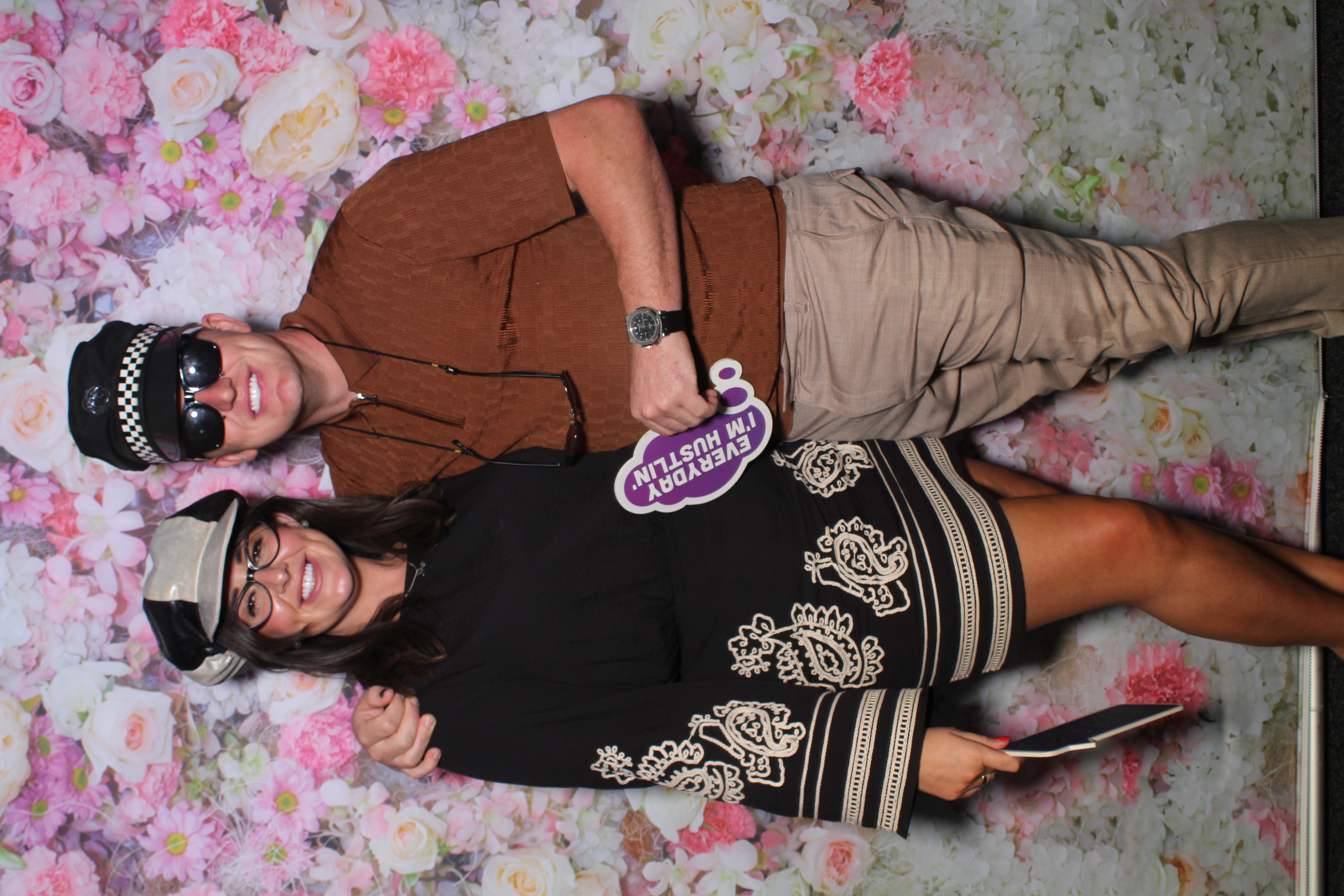 Daryl & Amy's Wedding | View more photos from the event at gallery.boothtube.co.uk/u/BoothtubeLtd/Daryl-Amys-Wedding