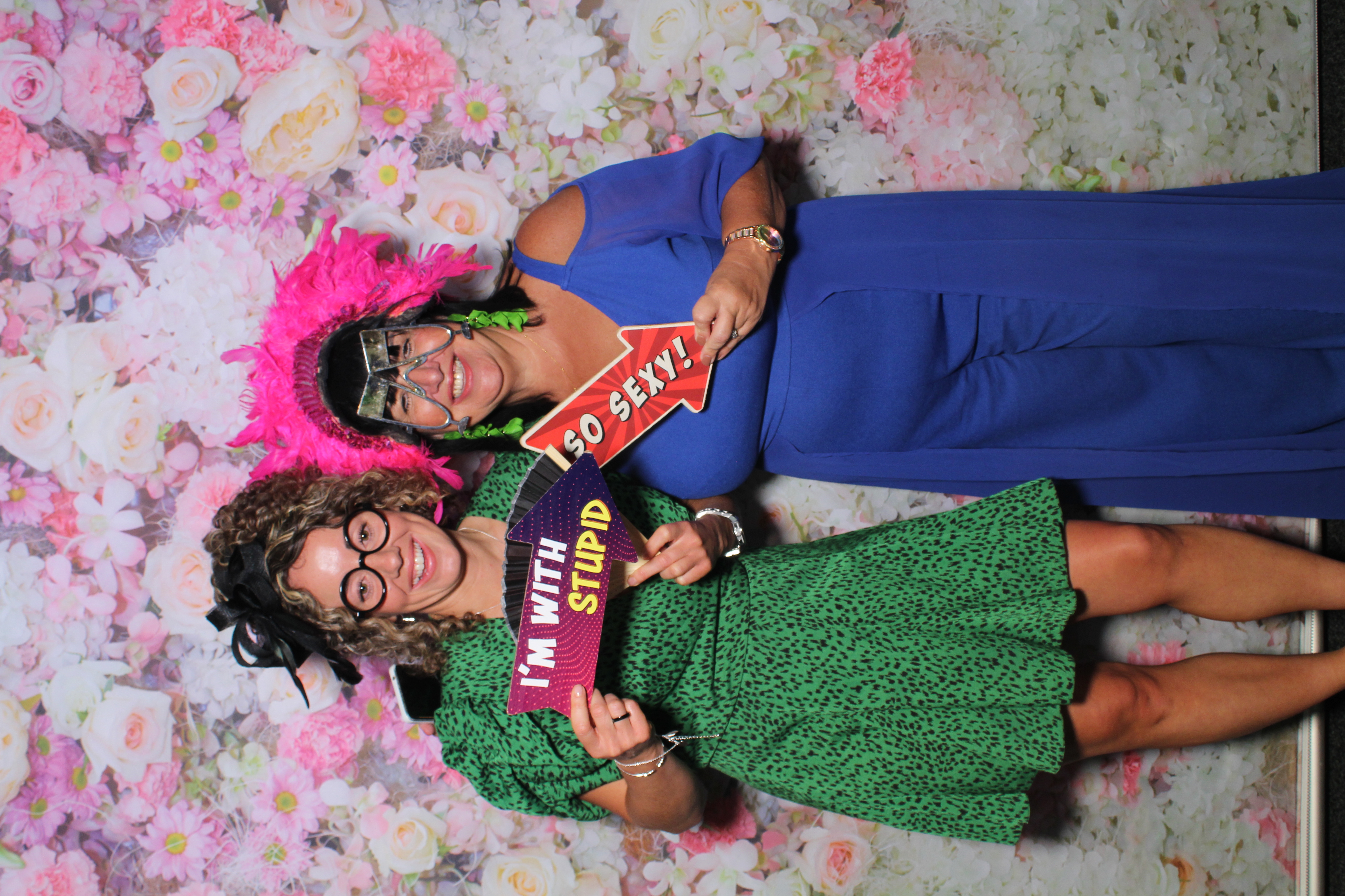 Daryl & Amy's Wedding | View more photos from the event at gallery.boothtube.co.uk/u/BoothtubeLtd/Daryl-Amys-Wedding