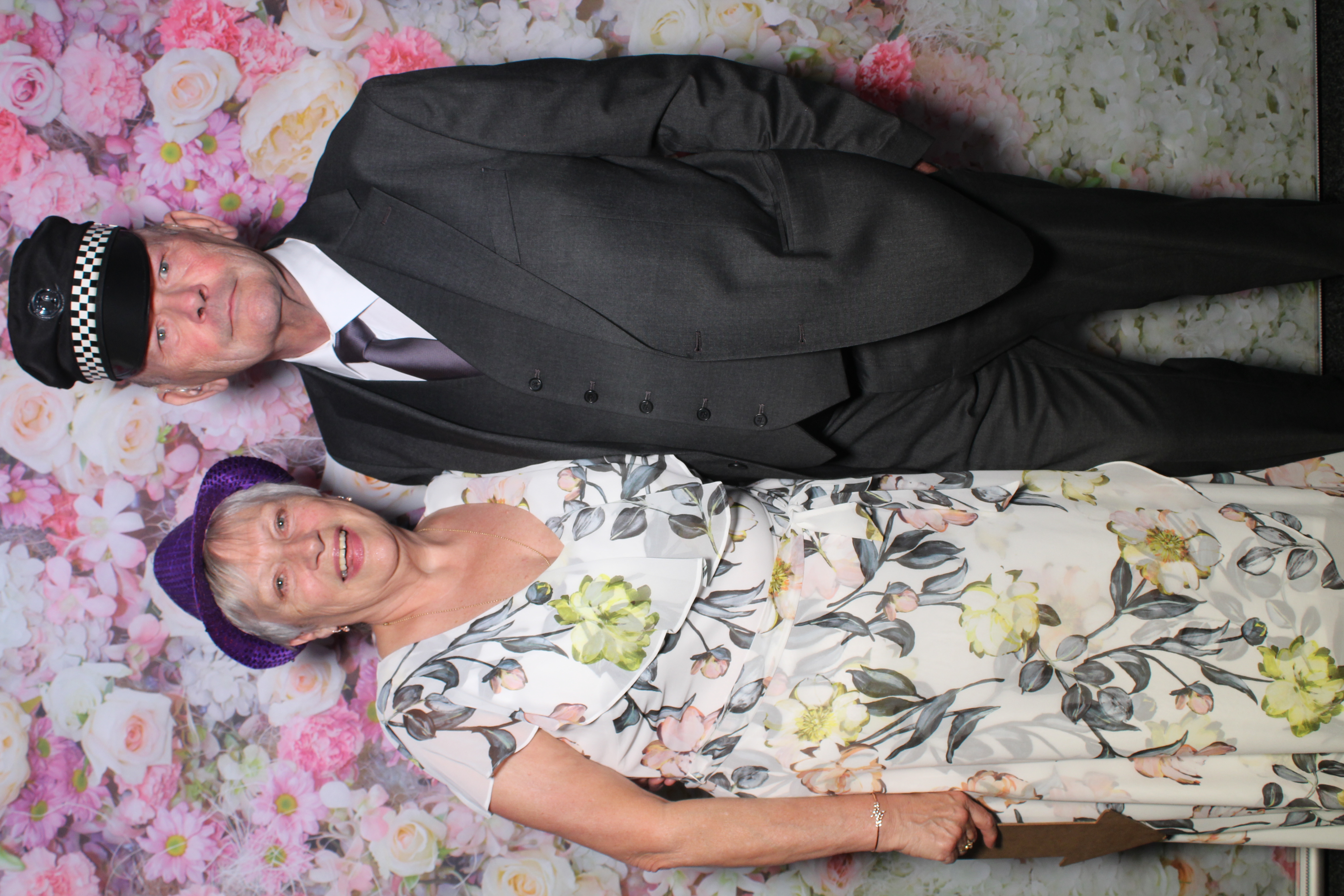 Daryl & Amy's Wedding | View more photos from the event at gallery.boothtube.co.uk/u/BoothtubeLtd/Daryl-Amys-Wedding