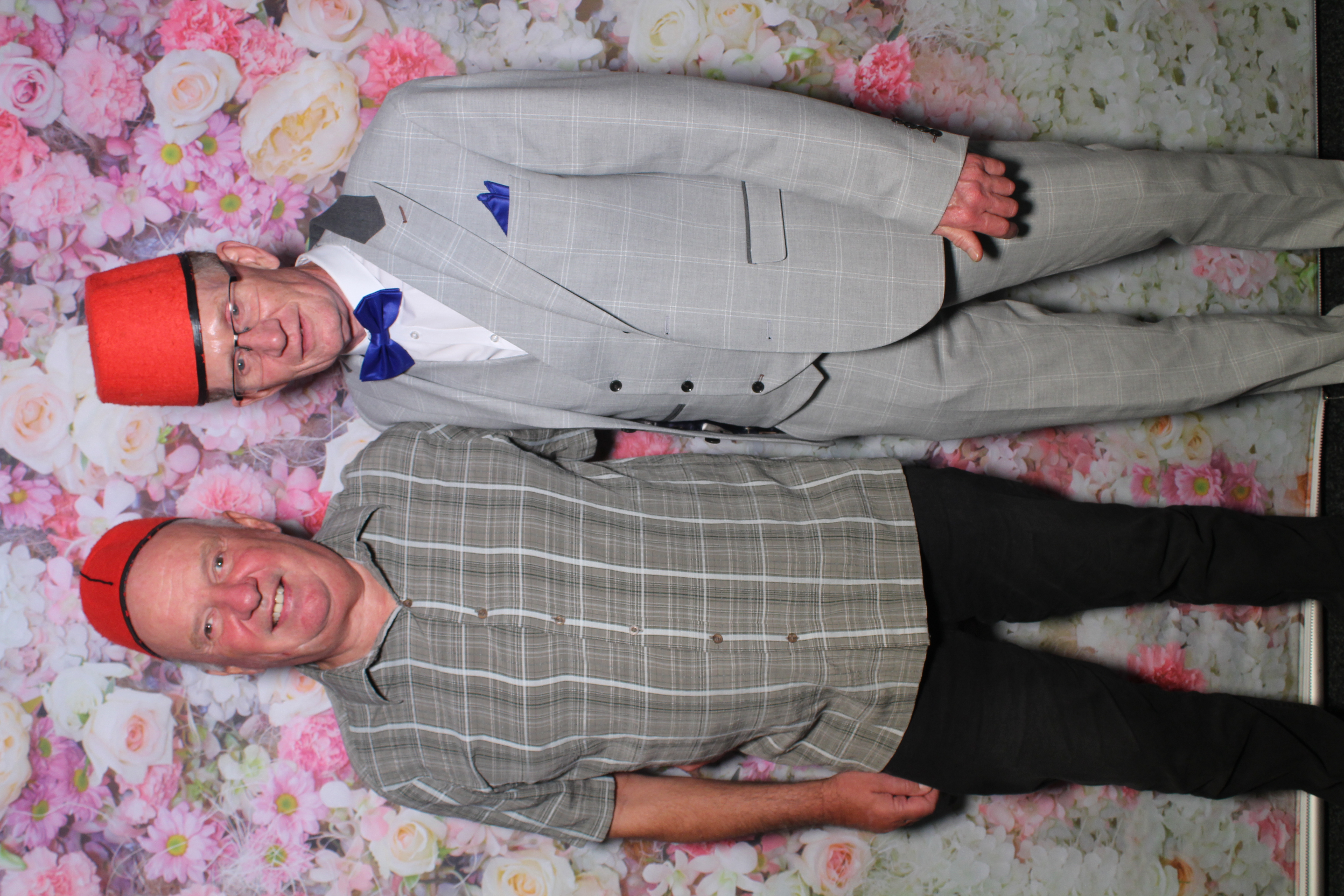 Daryl & Amy's Wedding | View more photos from the event at gallery.boothtube.co.uk/u/BoothtubeLtd/Daryl-Amys-Wedding