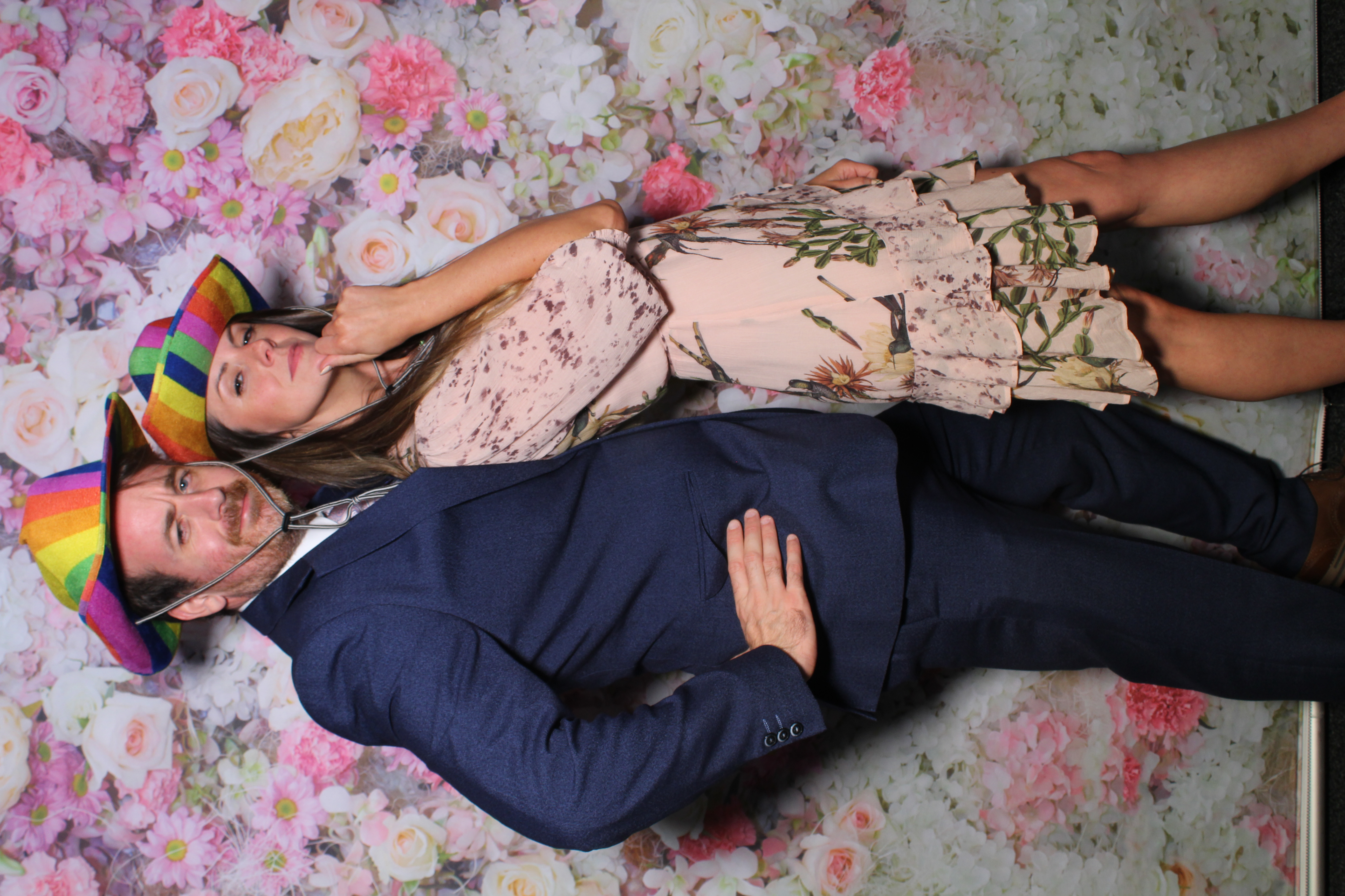 Daryl & Amy's Wedding | View more photos from the event at gallery.boothtube.co.uk/u/BoothtubeLtd/Daryl-Amys-Wedding