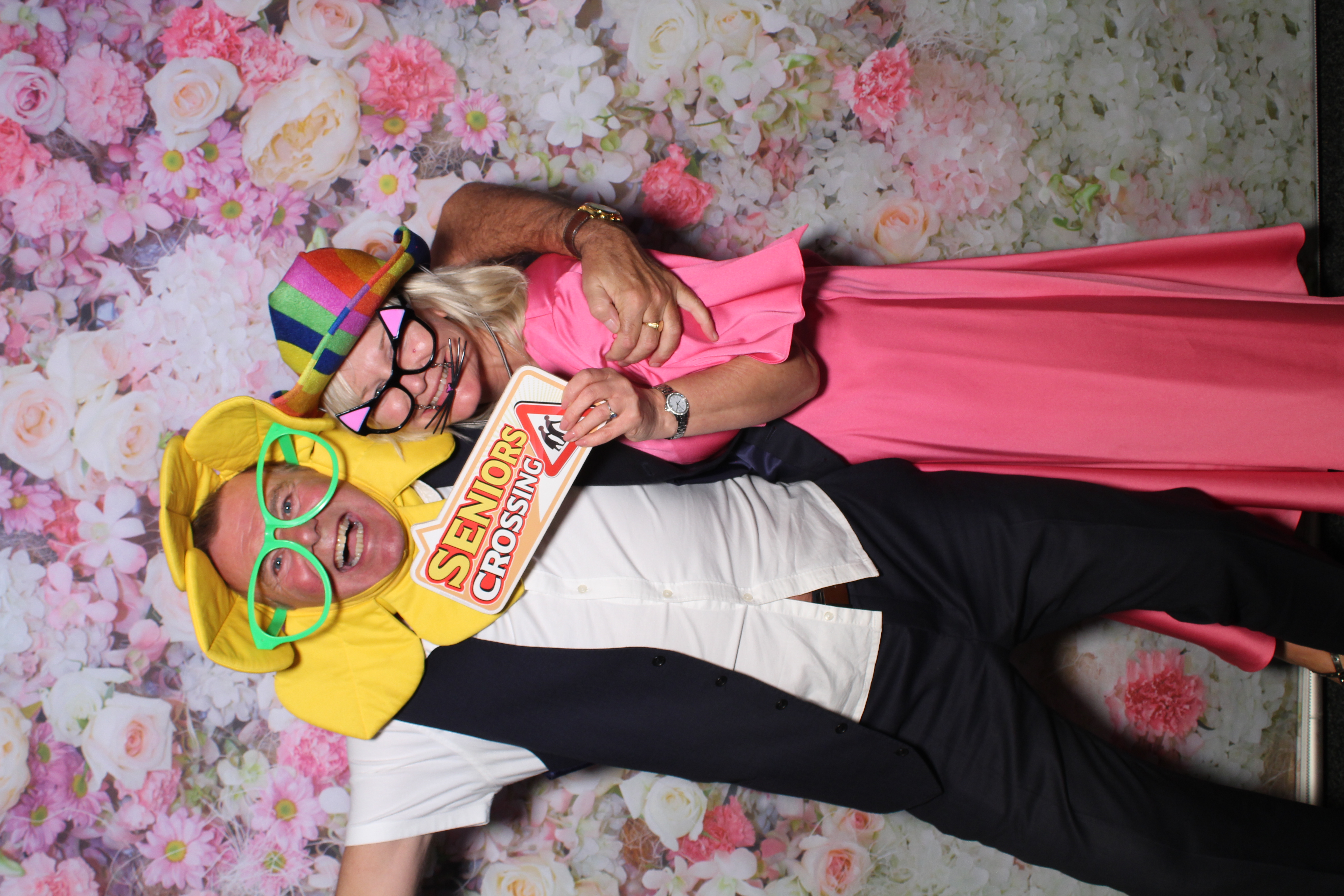 Daryl & Amy's Wedding | View more photos from the event at gallery.boothtube.co.uk/u/BoothtubeLtd/Daryl-Amys-Wedding