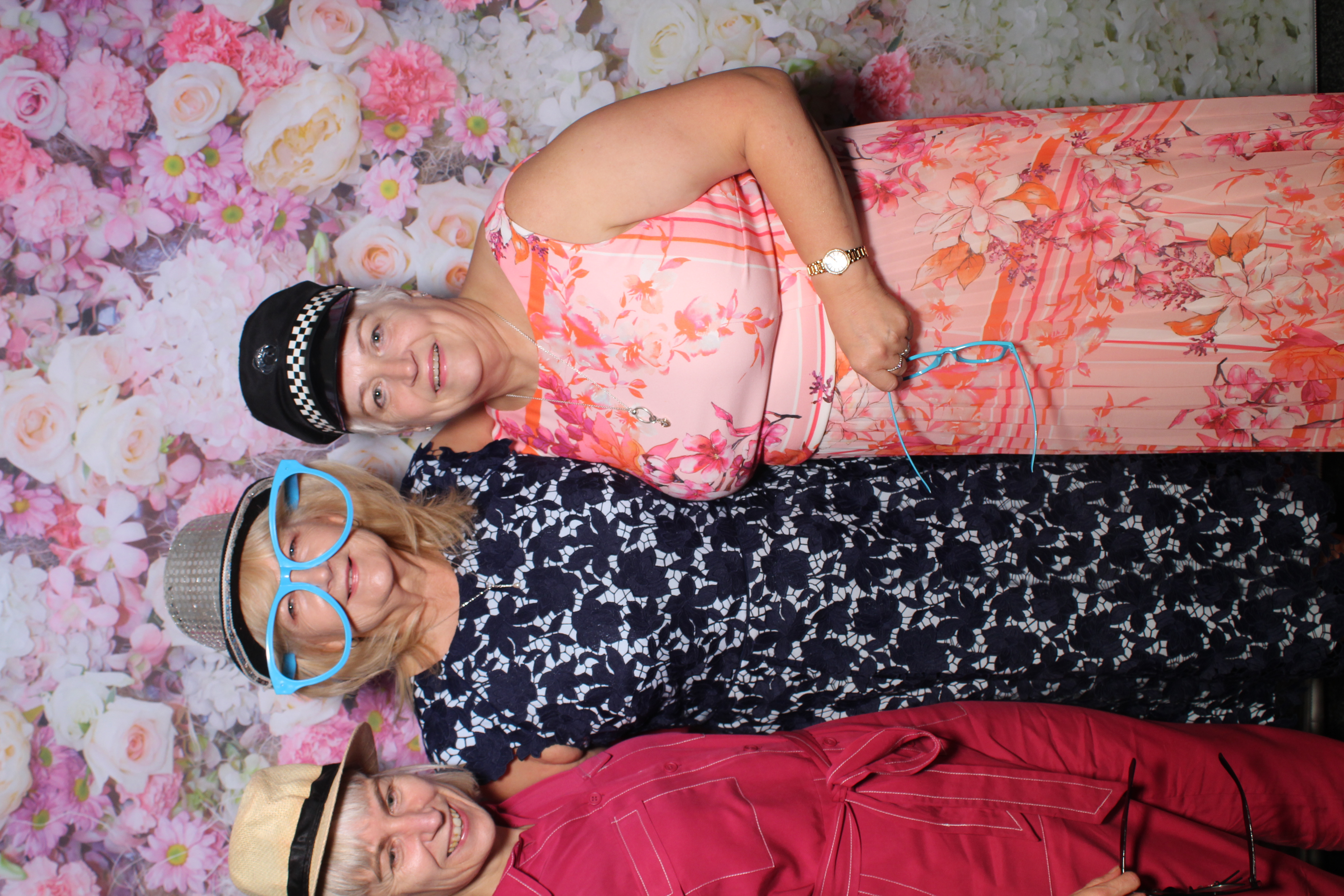 Daryl & Amy's Wedding | View more photos from the event at gallery.boothtube.co.uk/u/BoothtubeLtd/Daryl-Amys-Wedding