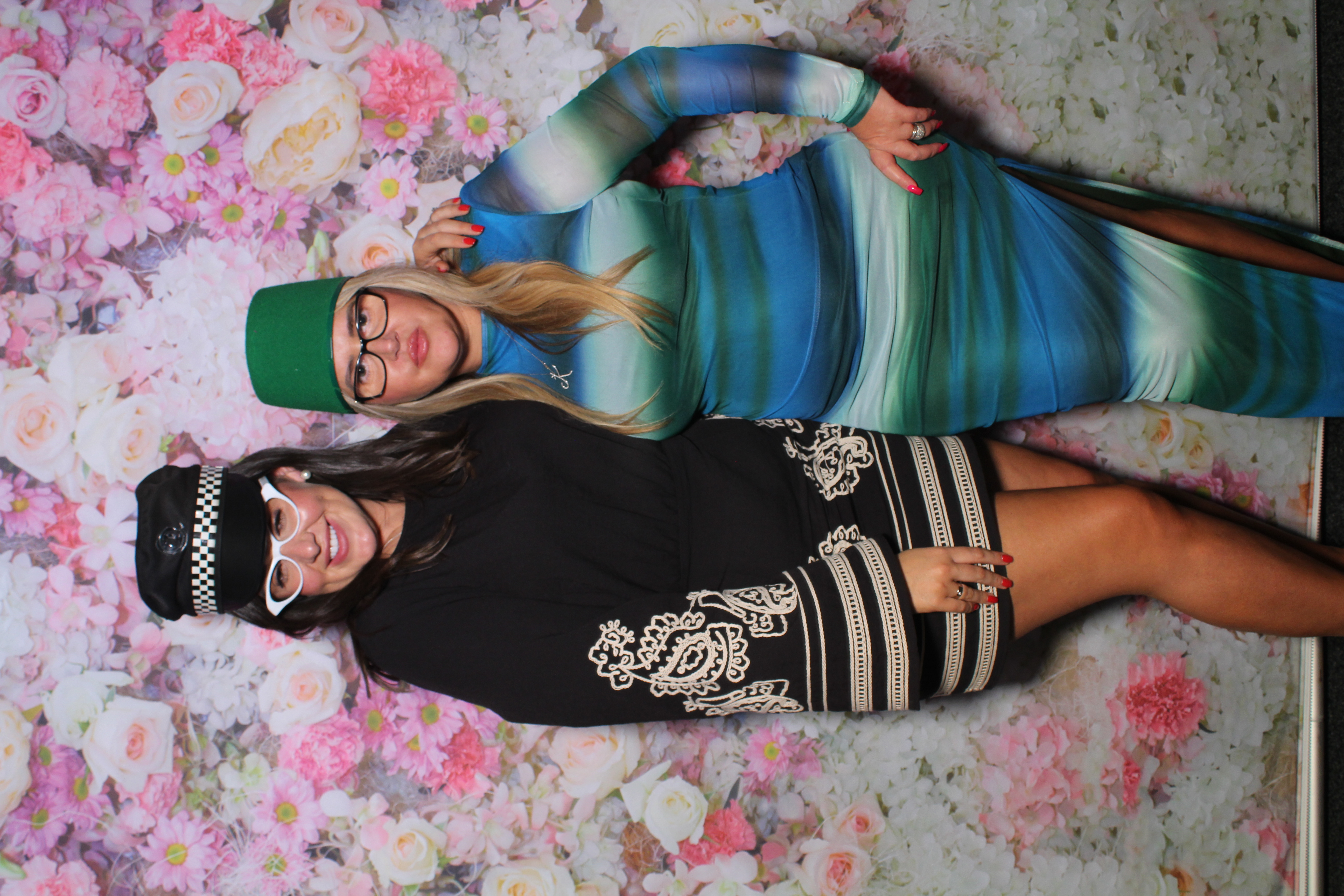 Daryl & Amy's Wedding | View more photos from the event at gallery.boothtube.co.uk/u/BoothtubeLtd/Daryl-Amys-Wedding