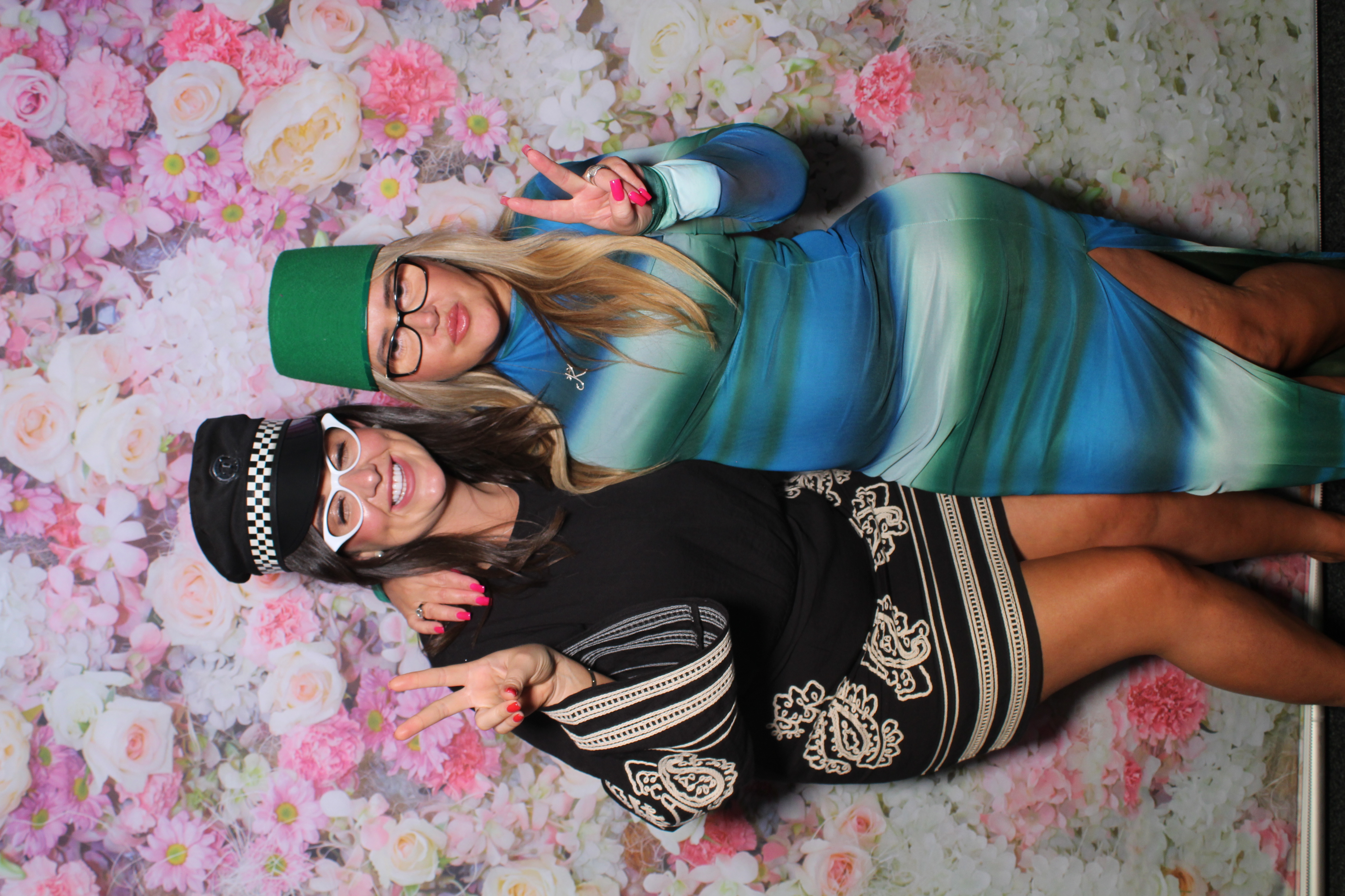 Daryl & Amy's Wedding | View more photos from the event at gallery.boothtube.co.uk/u/BoothtubeLtd/Daryl-Amys-Wedding