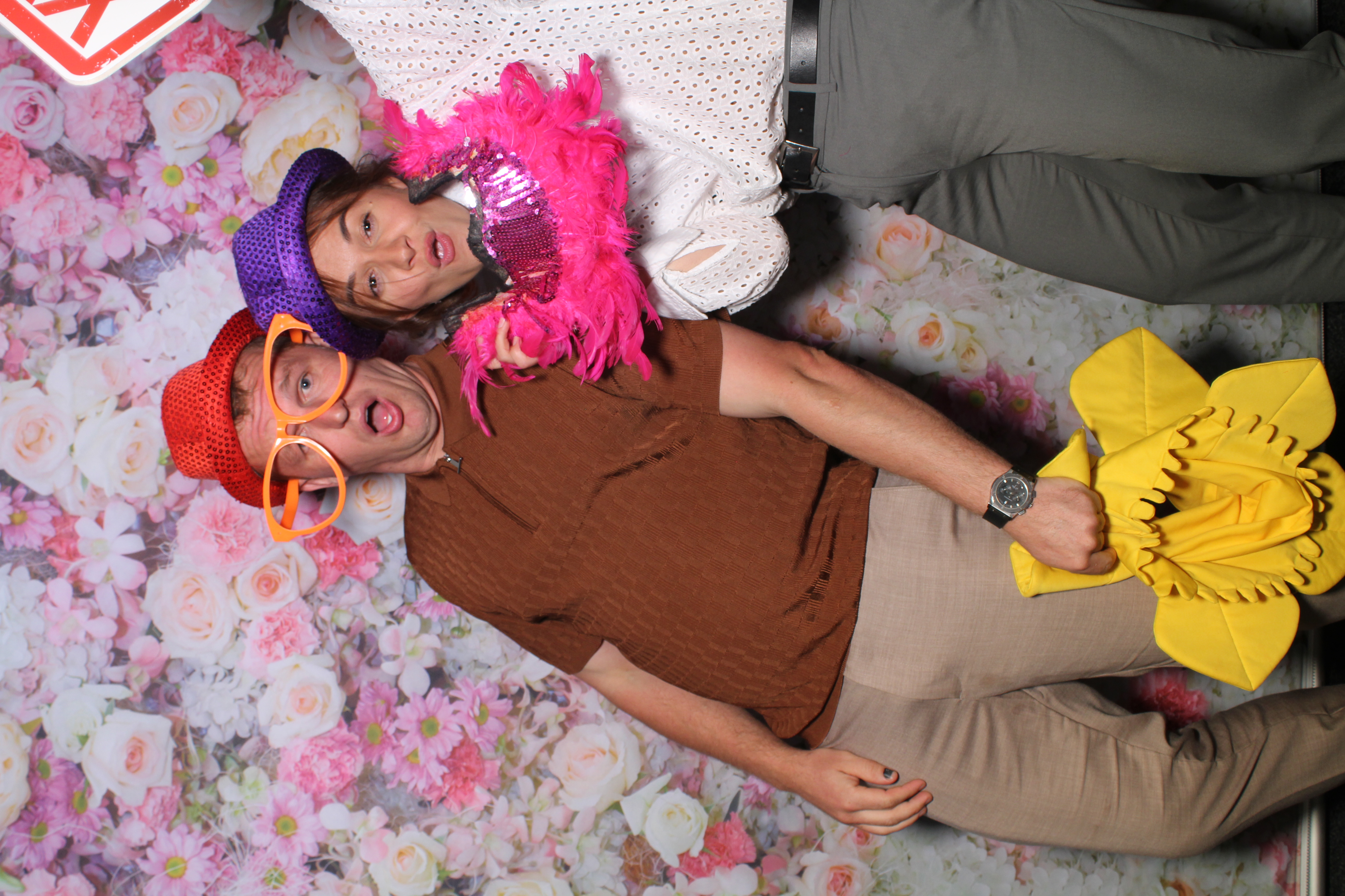 Daryl & Amy's Wedding | View more photos from the event at gallery.boothtube.co.uk/u/BoothtubeLtd/Daryl-Amys-Wedding