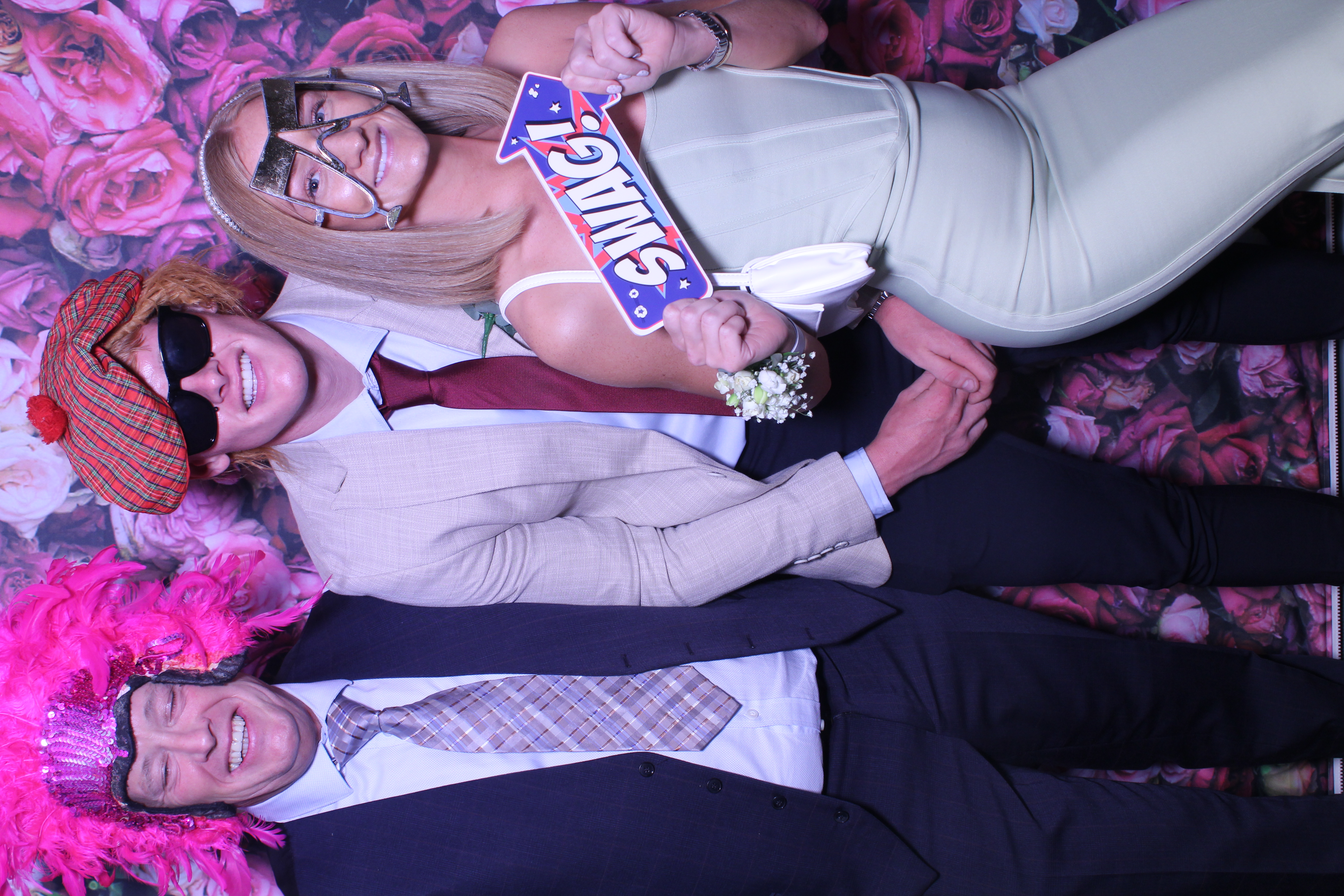 Dave & Clare's Wedding | View more photos from the event at gallery.boothtube.co.uk/u/BoothtubeLtd/Dave-Clares-Wedding