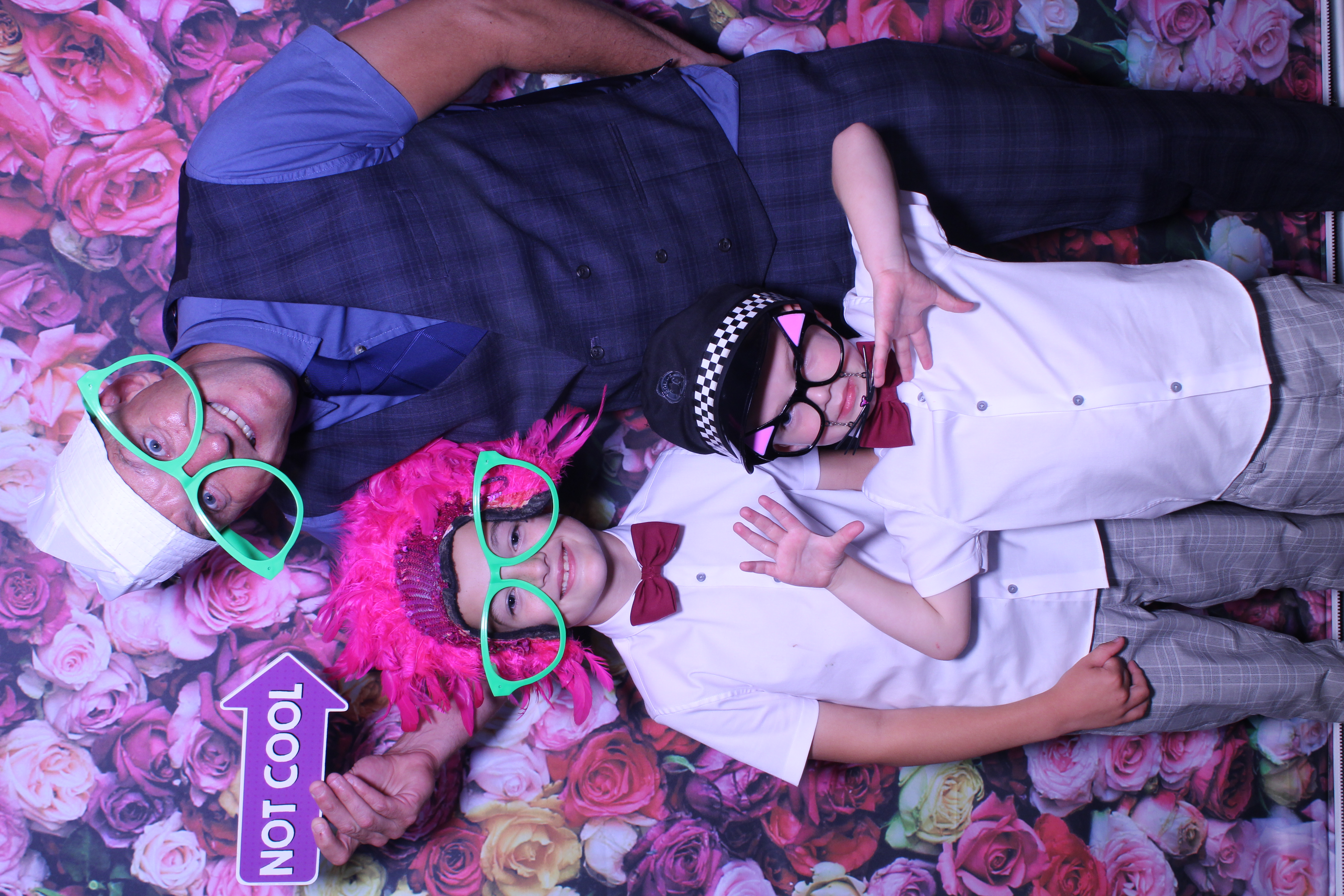 Dave & Clare's Wedding | View more photos from the event at gallery.boothtube.co.uk/u/BoothtubeLtd/Dave-Clares-Wedding