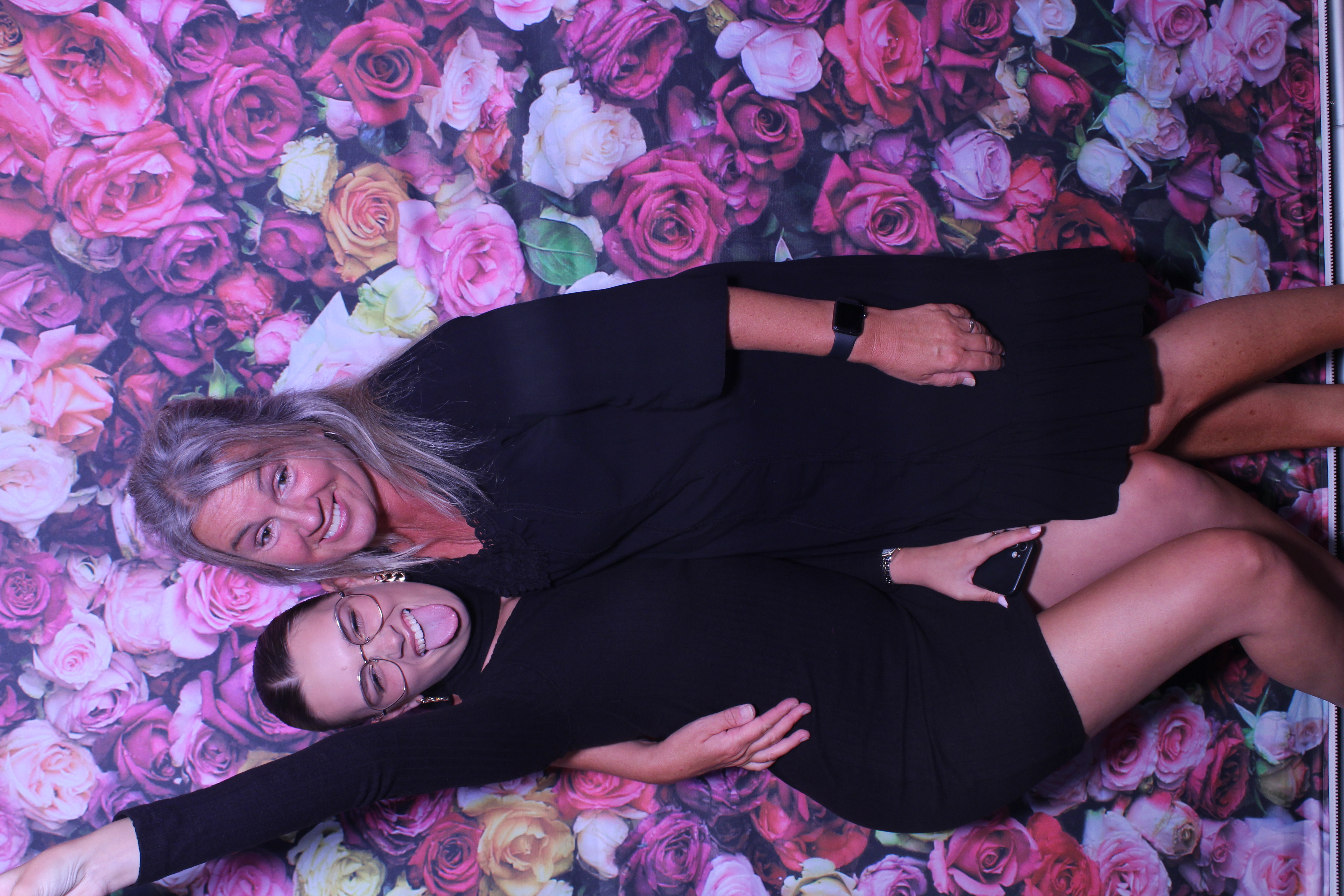 Dave & Clare's Wedding | View more photos from the event at gallery.boothtube.co.uk/u/BoothtubeLtd/Dave-Clares-Wedding