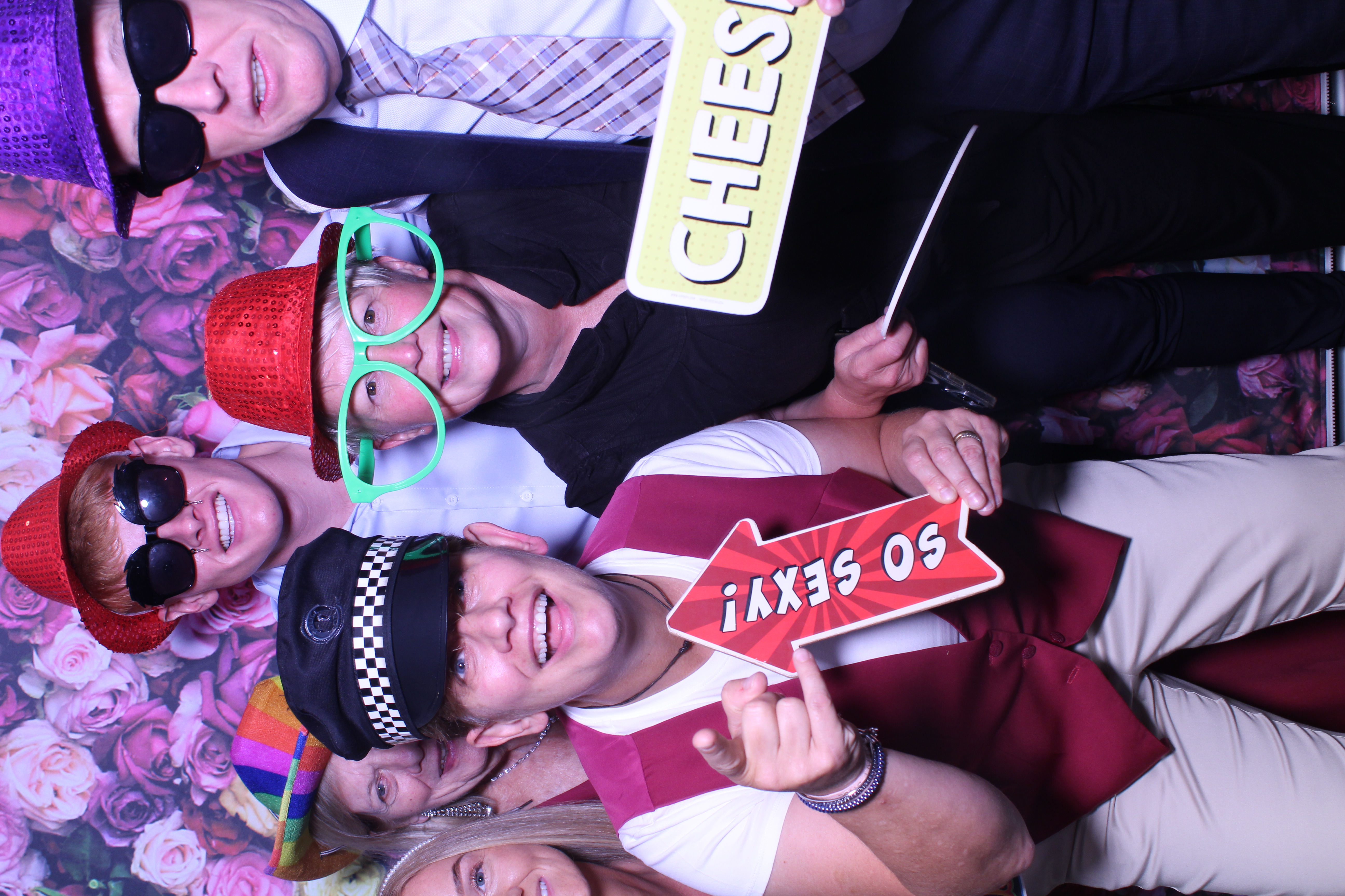 Dave & Clare's Wedding | View more photos from the event at gallery.boothtube.co.uk/u/BoothtubeLtd/Dave-Clares-Wedding