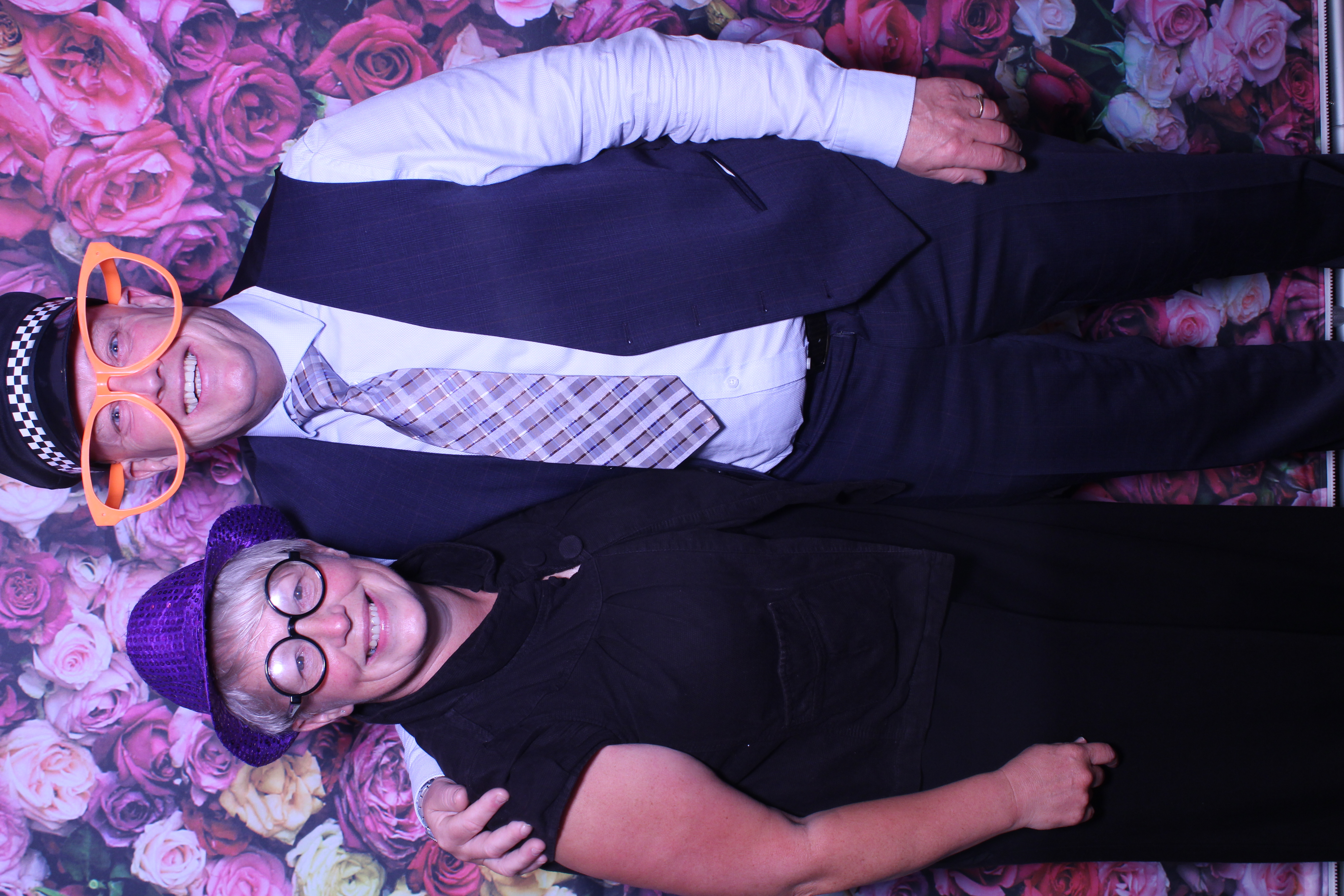 Dave & Clare's Wedding | View more photos from the event at gallery.boothtube.co.uk/u/BoothtubeLtd/Dave-Clares-Wedding