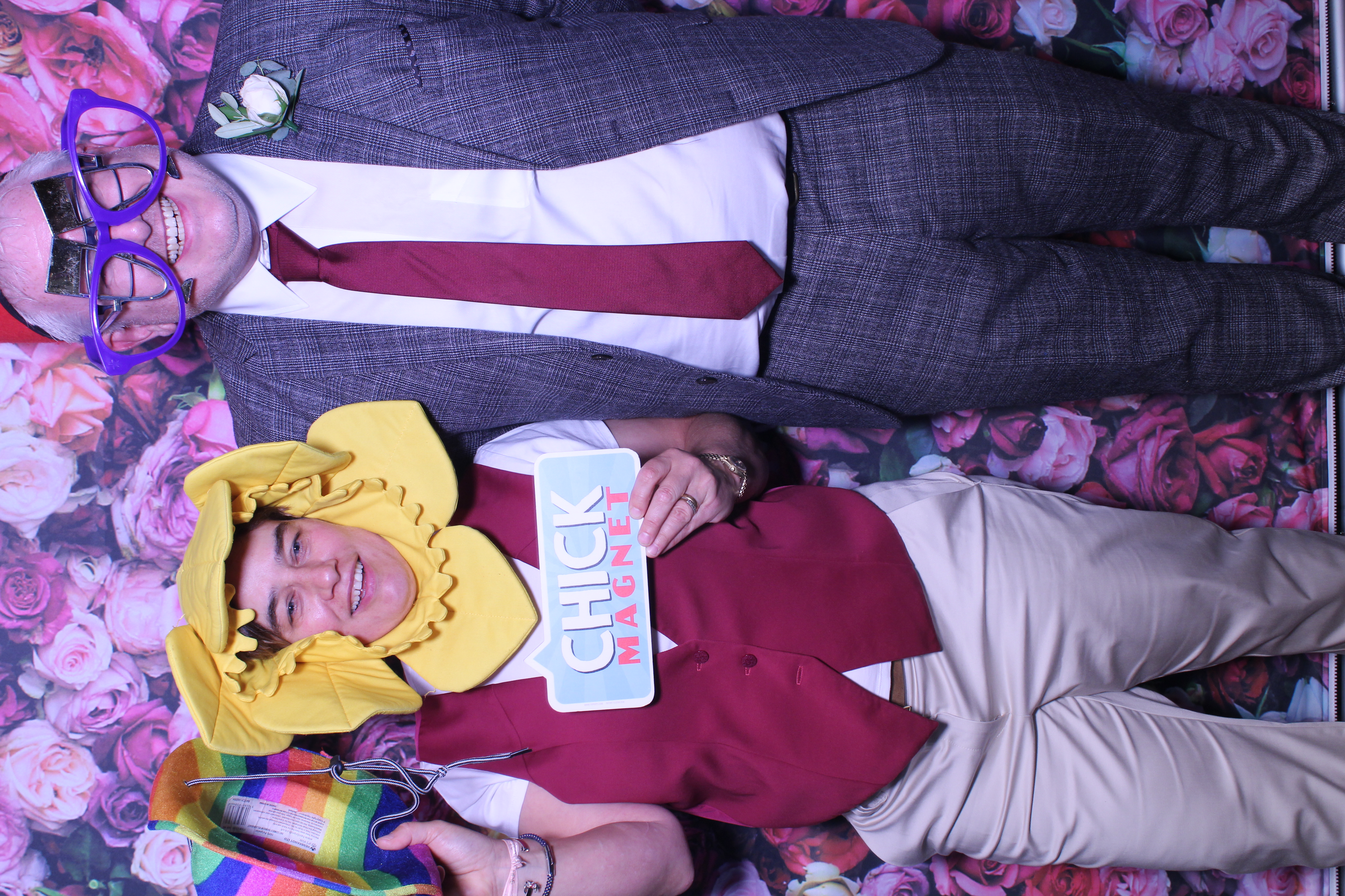 Dave & Clare's Wedding | View more photos from the event at gallery.boothtube.co.uk/u/BoothtubeLtd/Dave-Clares-Wedding