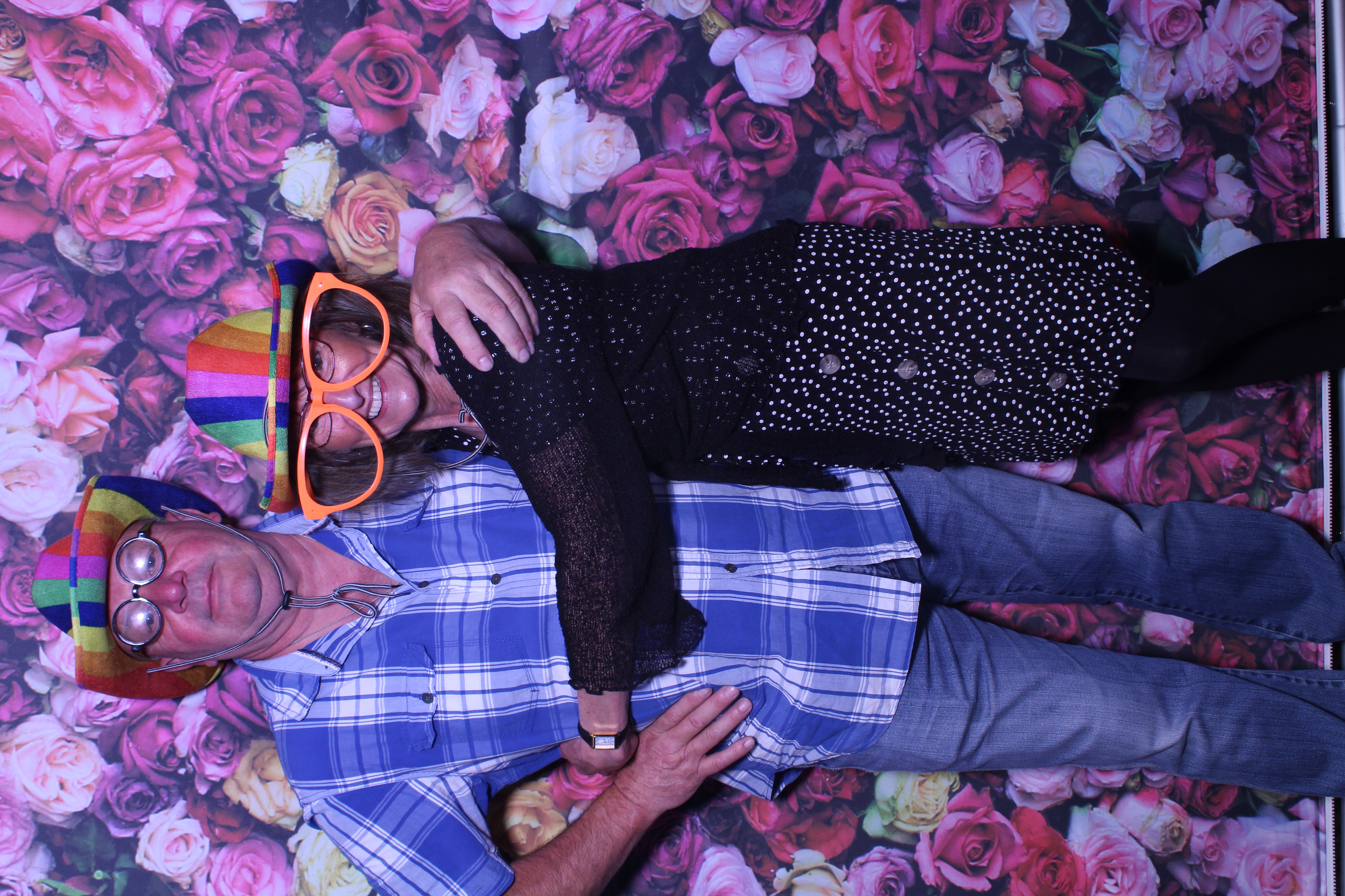 Dave & Clare's Wedding | View more photos from the event at gallery.boothtube.co.uk/u/BoothtubeLtd/Dave-Clares-Wedding