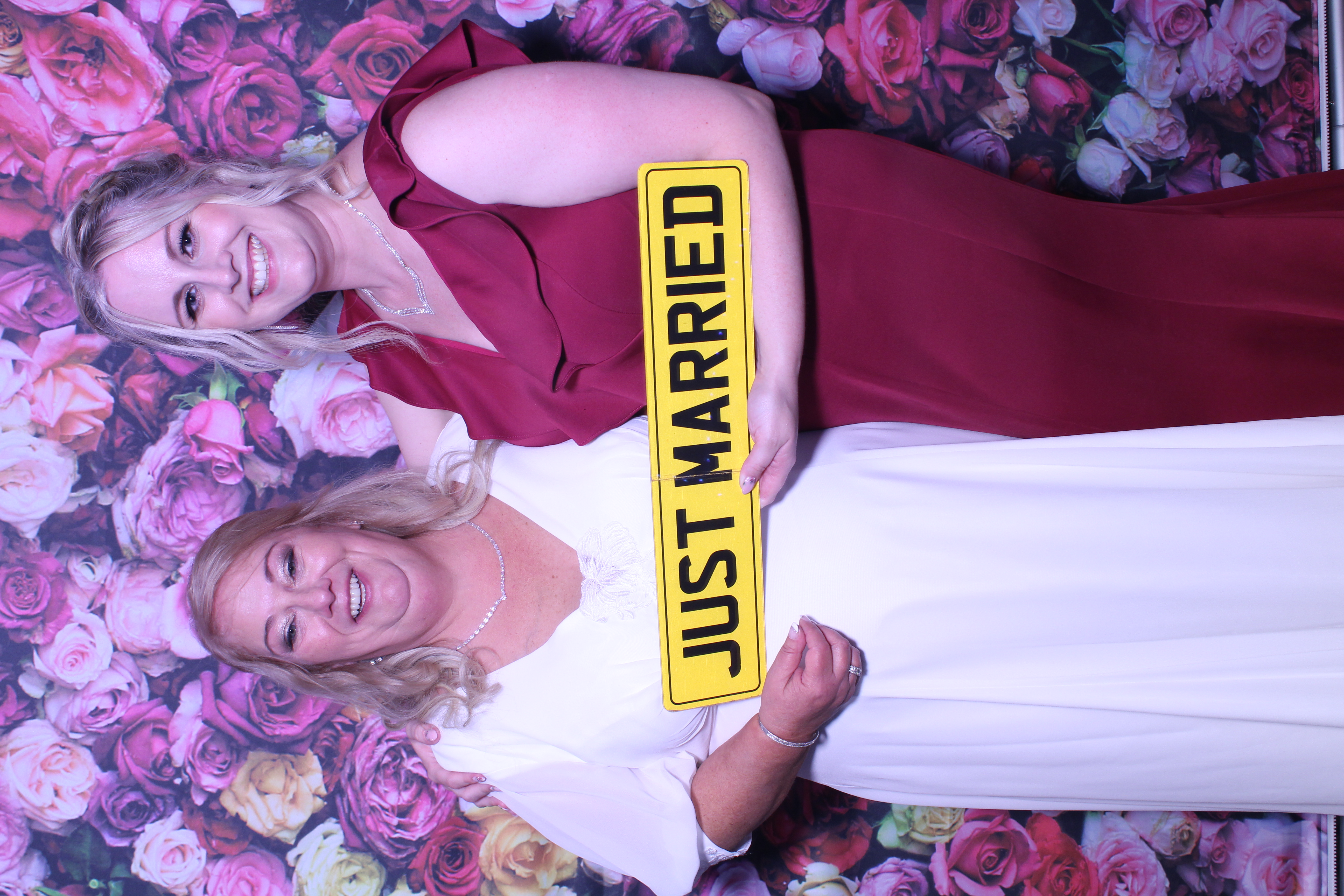 Dave & Clare's Wedding | View more photos from the event at gallery.boothtube.co.uk/u/BoothtubeLtd/Dave-Clares-Wedding