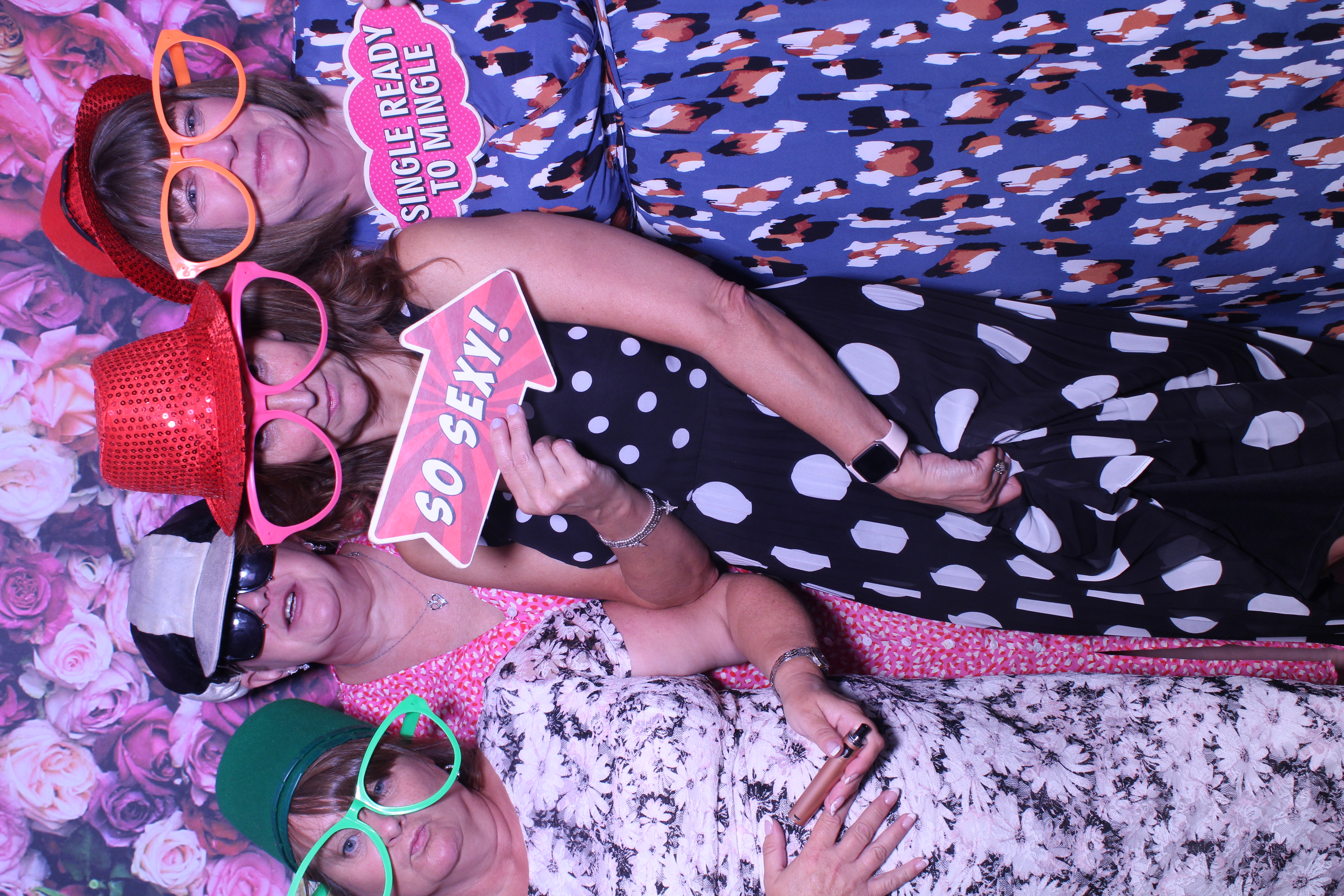 Dave & Clare's Wedding | View more photos from the event at gallery.boothtube.co.uk/u/BoothtubeLtd/Dave-Clares-Wedding