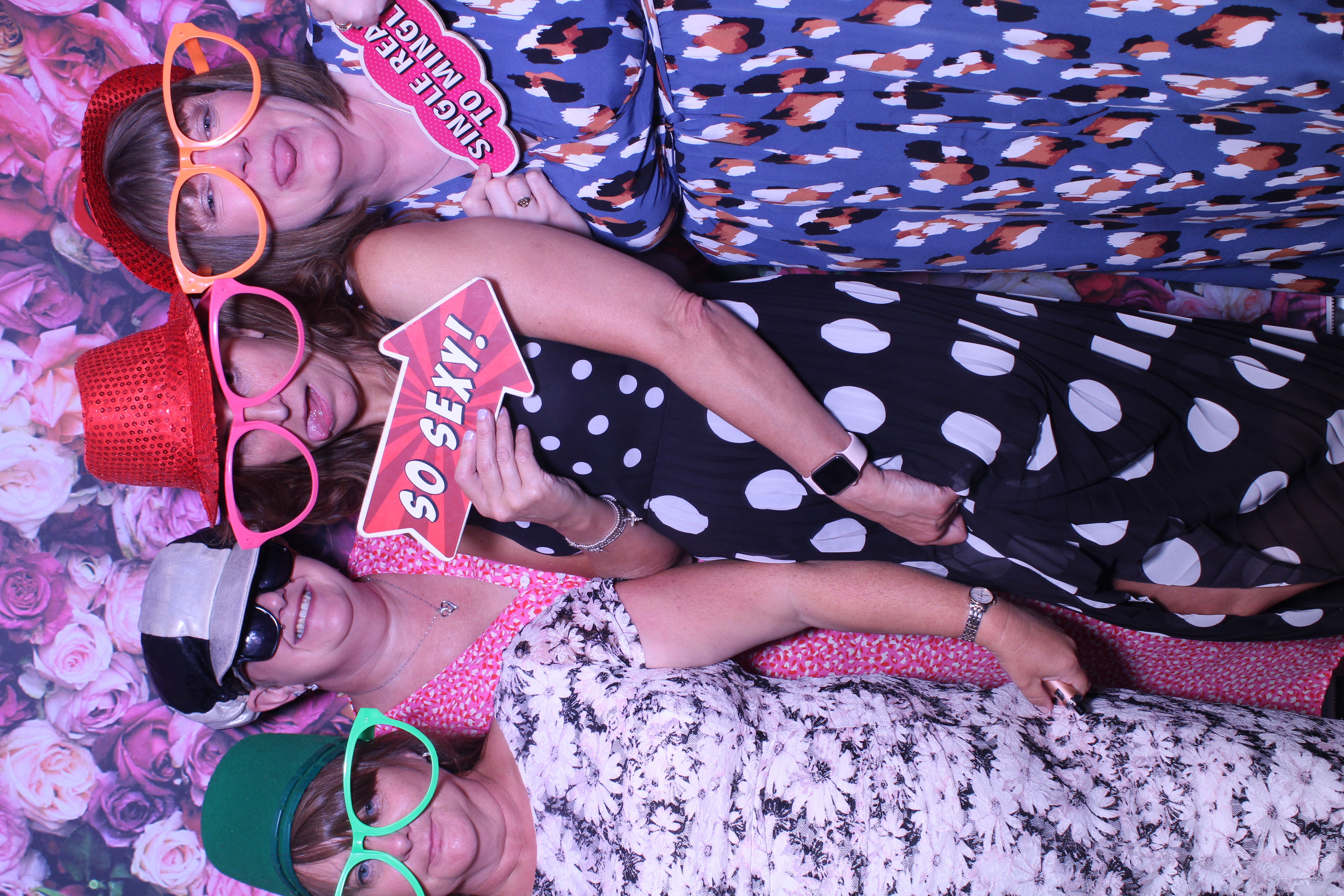 Dave & Clare's Wedding | View more photos from the event at gallery.boothtube.co.uk/u/BoothtubeLtd/Dave-Clares-Wedding