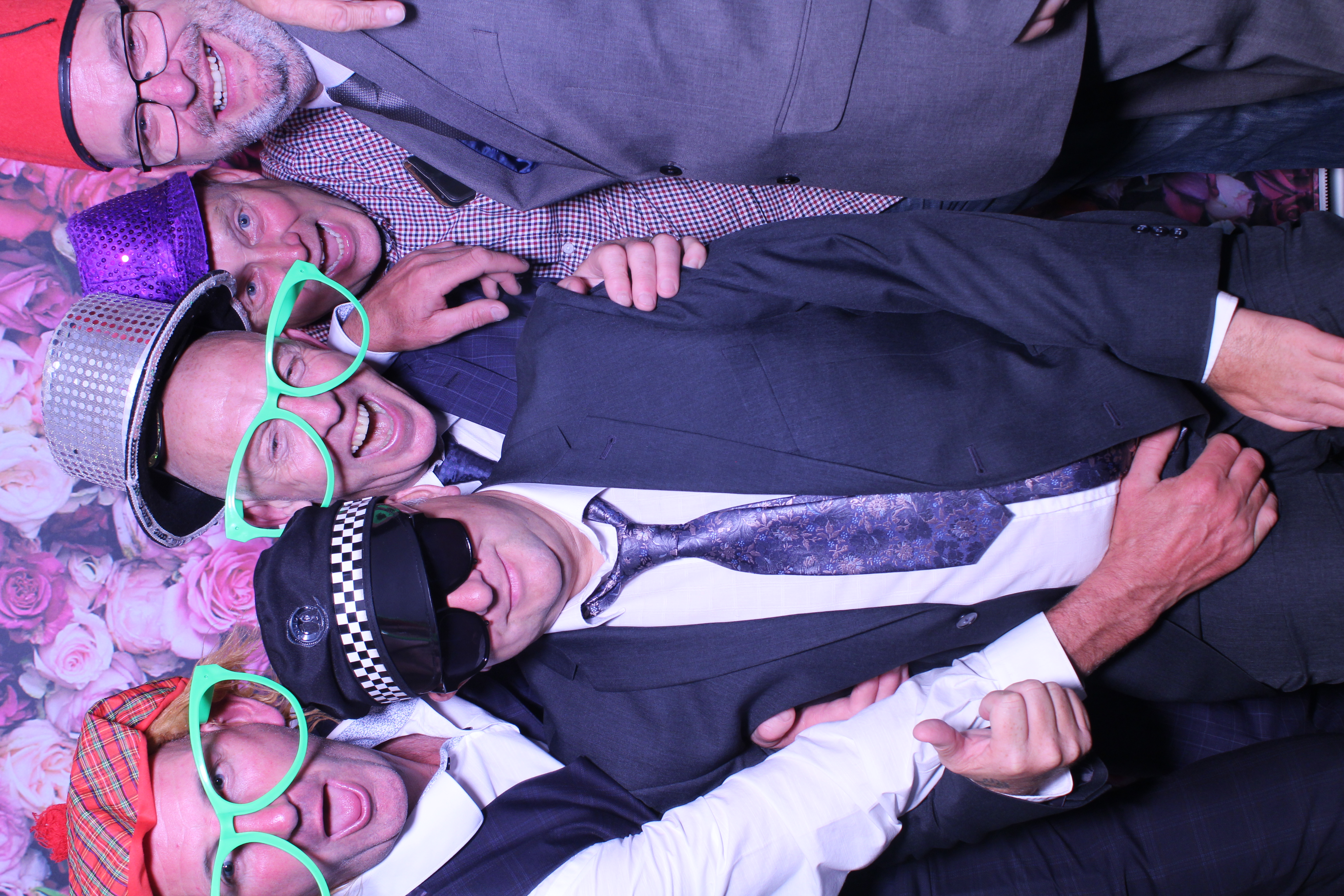 Dave & Clare's Wedding | View more photos from the event at gallery.boothtube.co.uk/u/BoothtubeLtd/Dave-Clares-Wedding