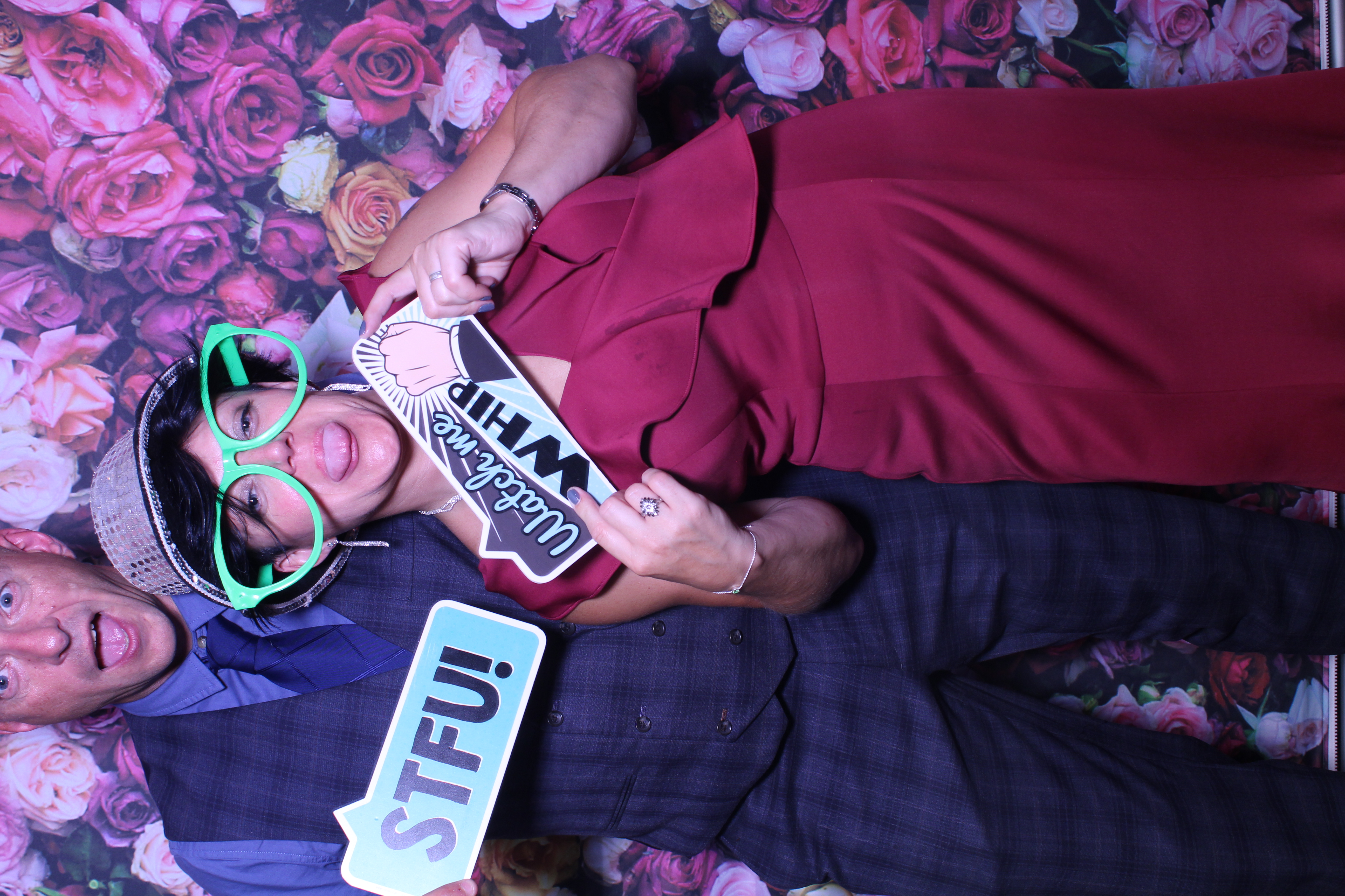 Dave & Clare's Wedding | View more photos from the event at gallery.boothtube.co.uk/u/BoothtubeLtd/Dave-Clares-Wedding