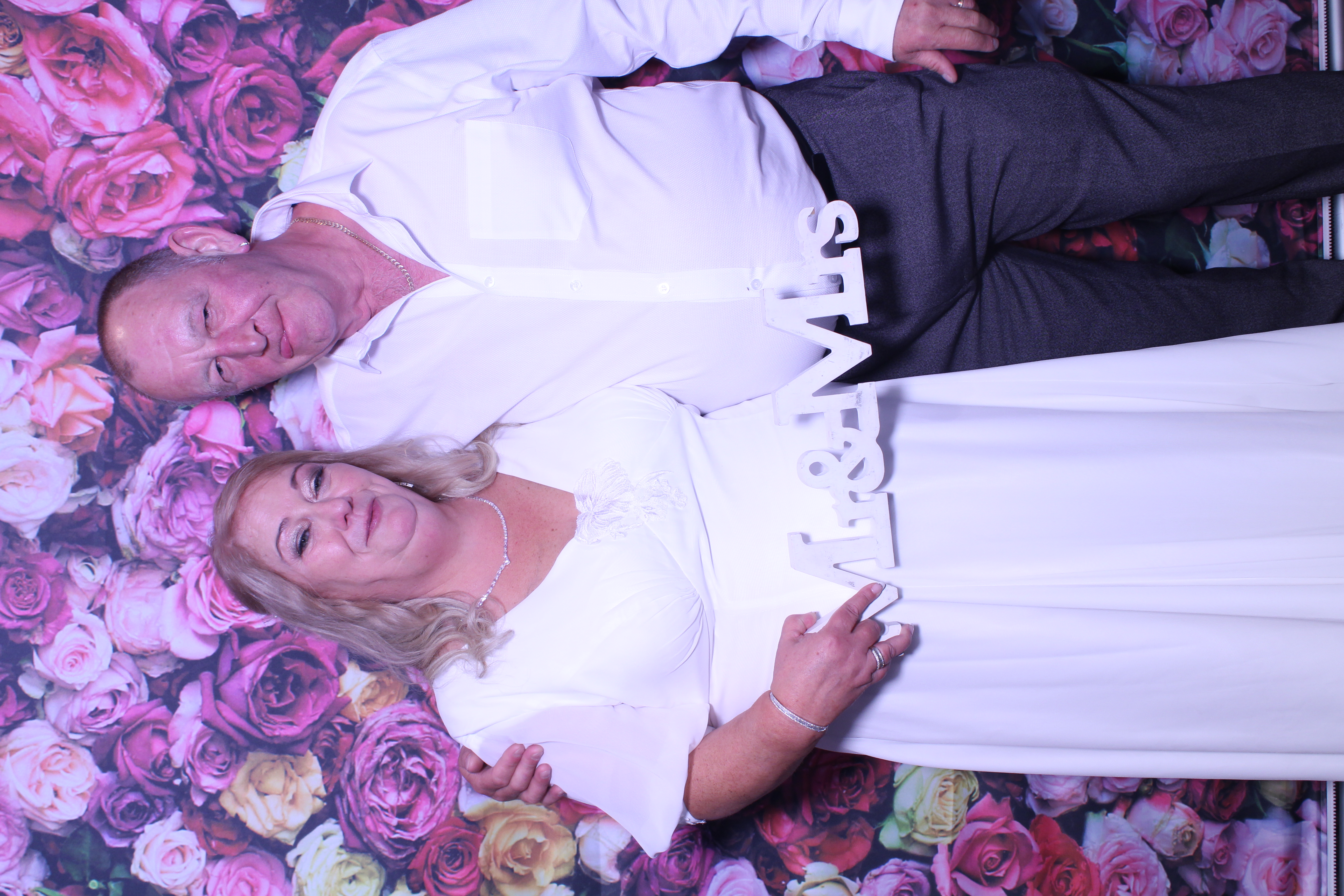 Dave & Clare's Wedding | View more photos from the event at gallery.boothtube.co.uk/u/BoothtubeLtd/Dave-Clares-Wedding