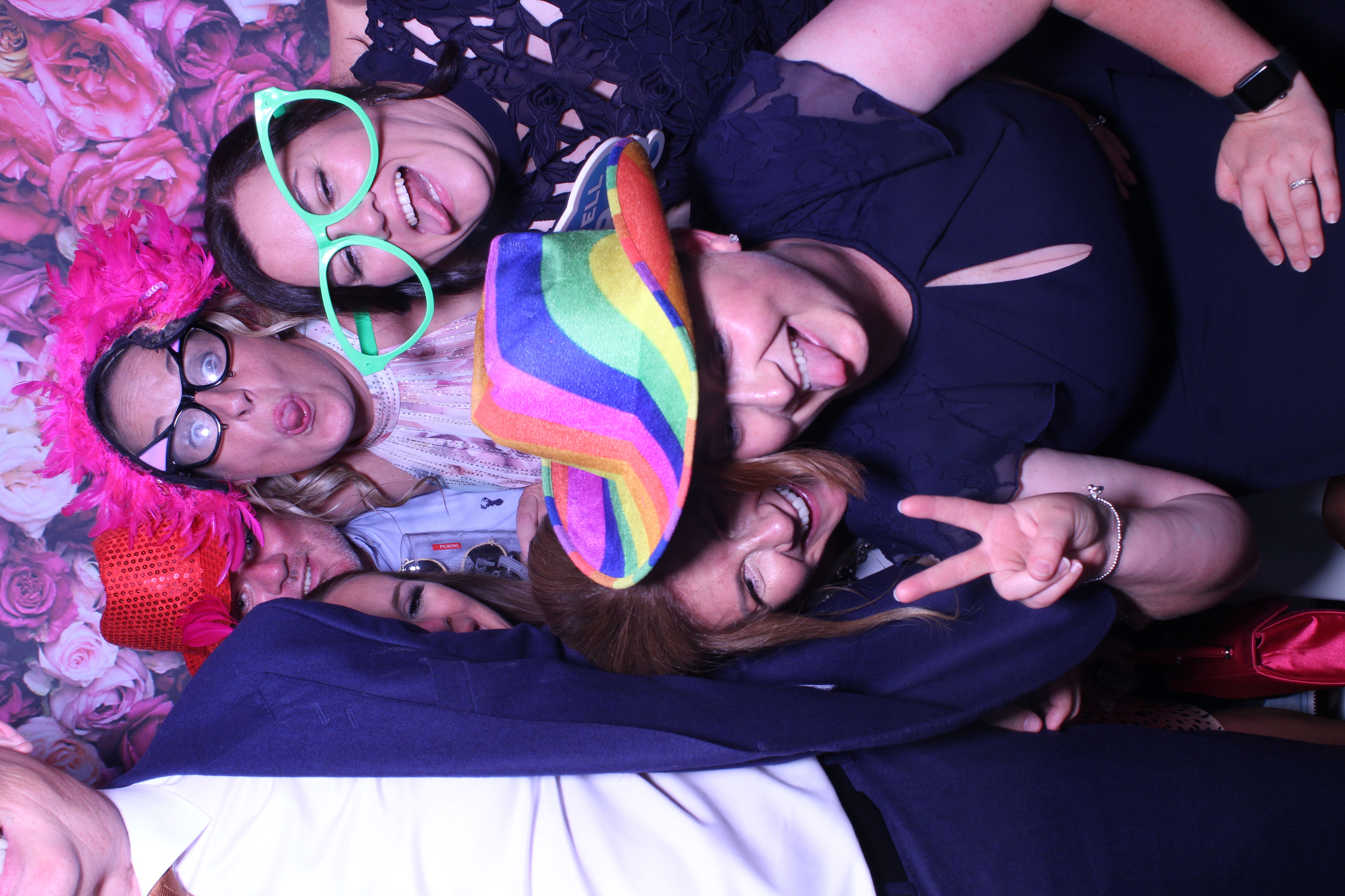 Dave & Clare's Wedding | View more photos from the event at gallery.boothtube.co.uk/u/BoothtubeLtd/Dave-Clares-Wedding